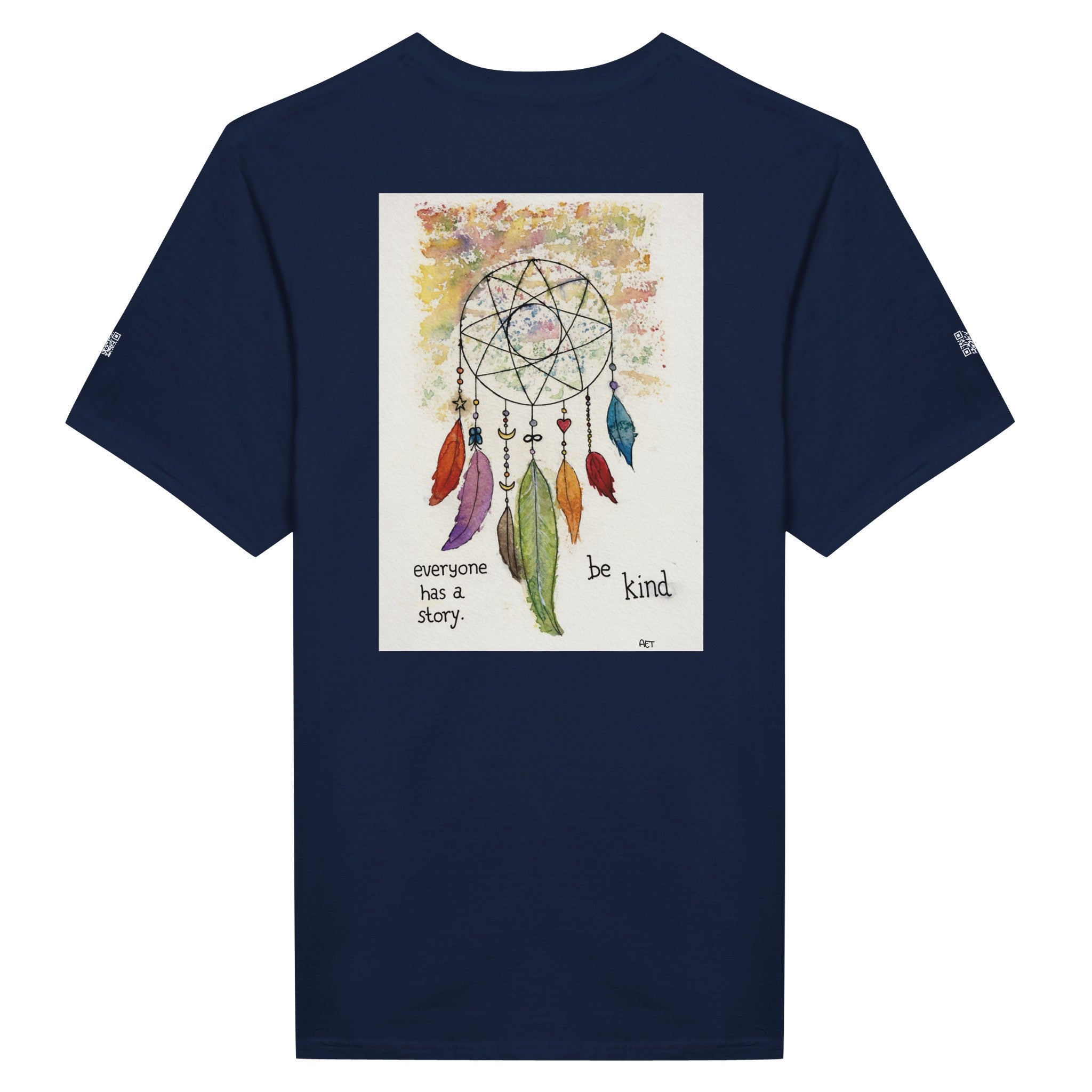 54ef1a8f-573c-47b7-94fd-fa69c0716b7e