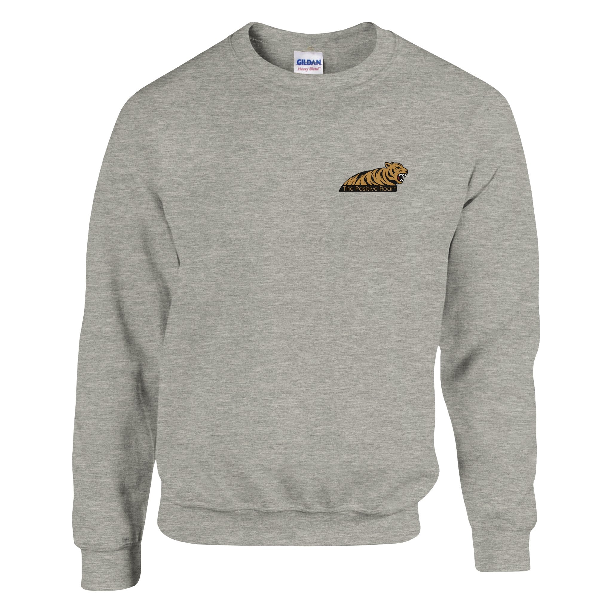 551cad89-29fe-41e4-bd71-7652643cf71b