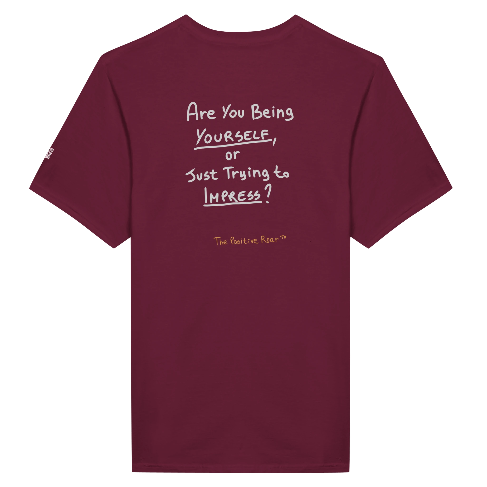 57737f7f-f99d-4e6f-9b86-4f7058fa1a0a