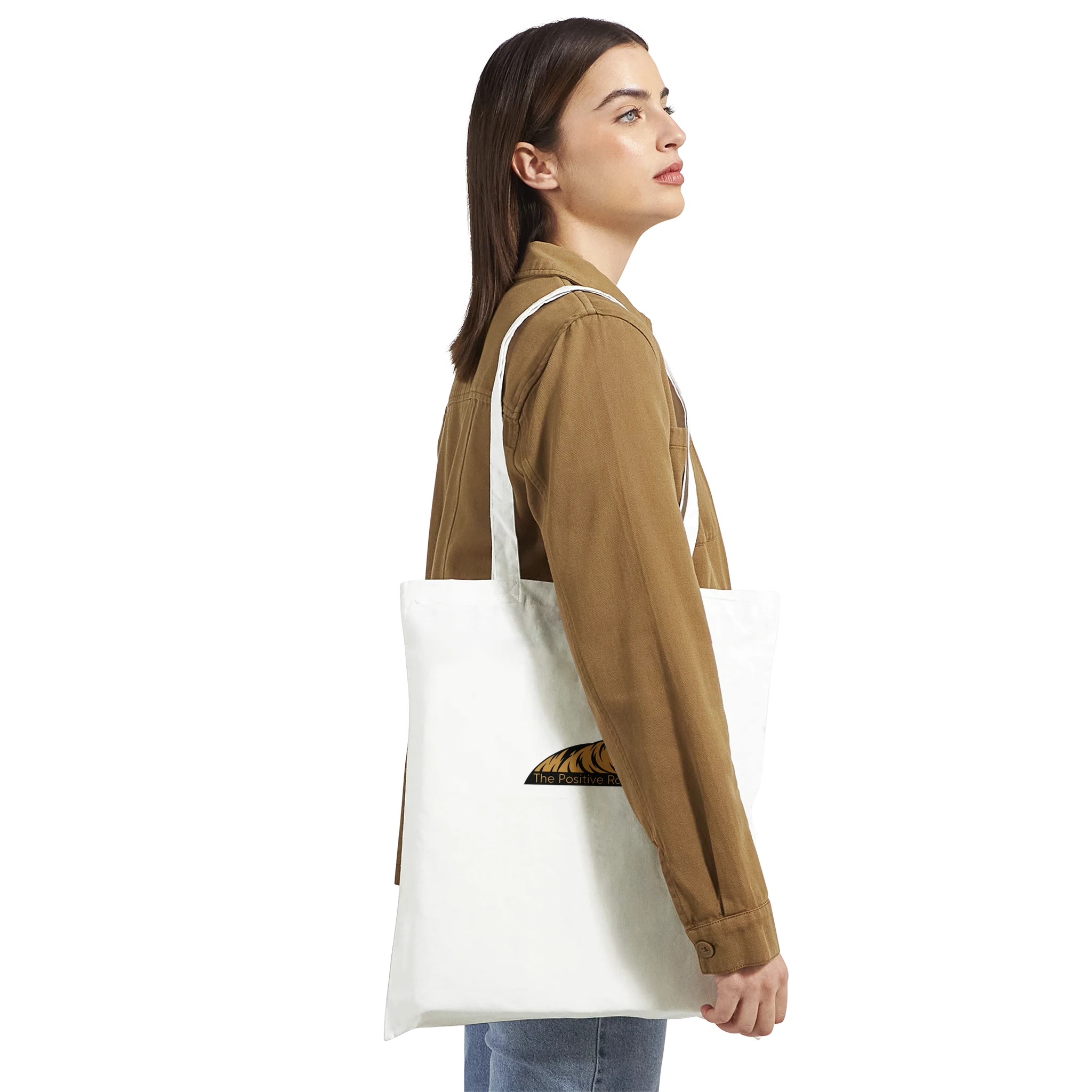 57f2ebe4-d35b-458b-84a1-f9c14da23e0f