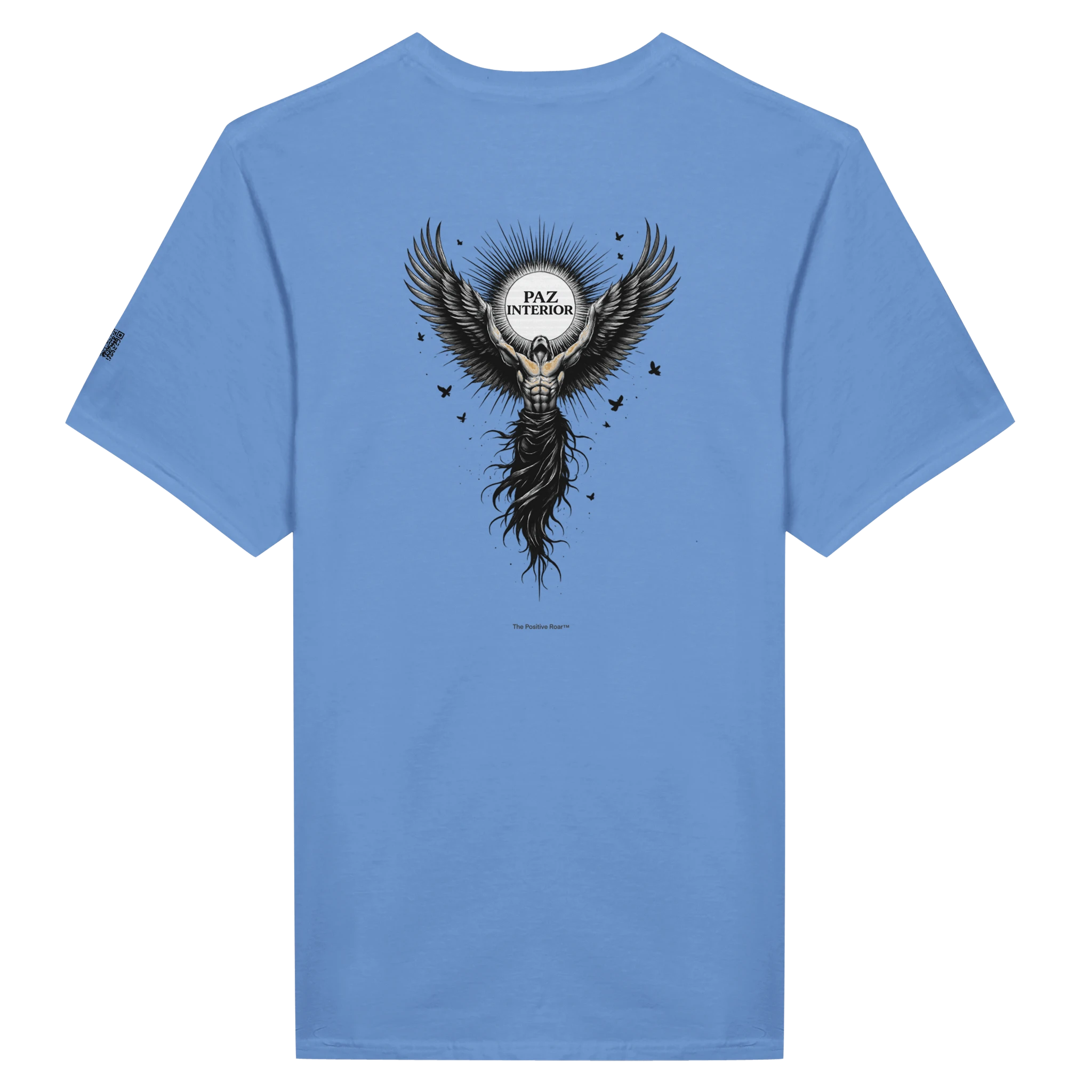 580a32bb-fecd-47af-8957-b0d0482820fb