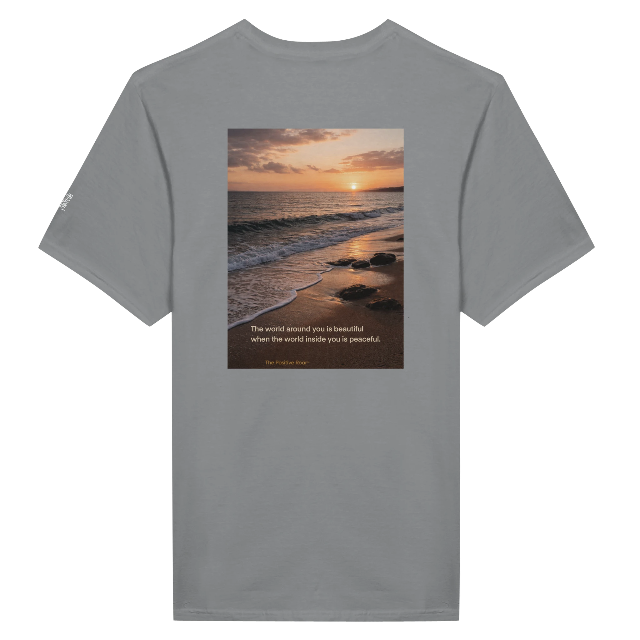 582619cd-9a40-4b9a-8147-94c389ecb357