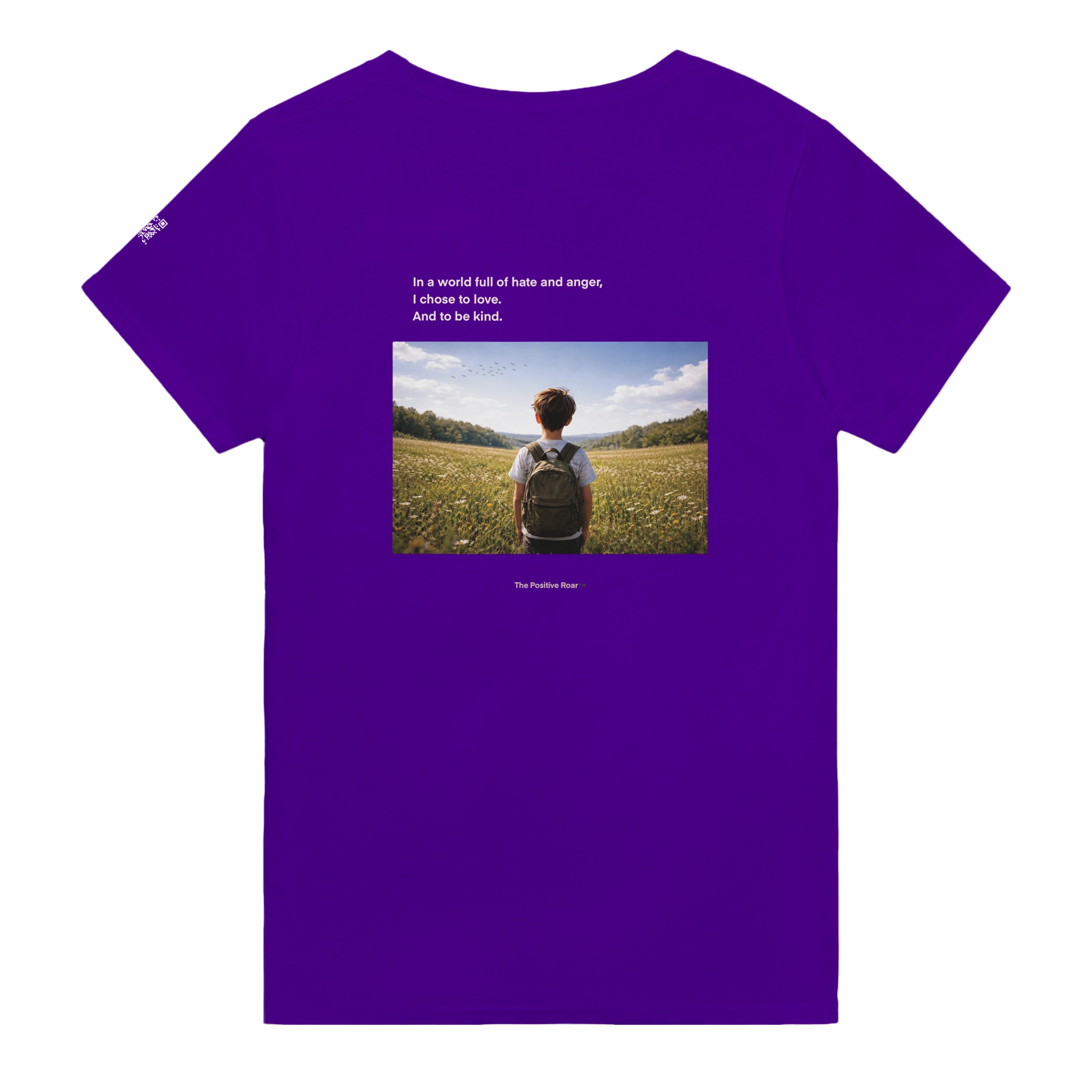 584f9754-e1f7-4954-9e46-f4e3d0c78595