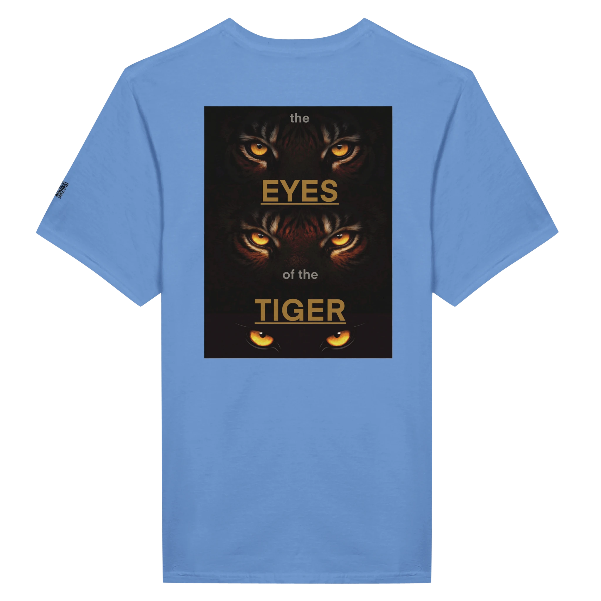 59fcc19c-1a64-45a4-8175-912061be8102