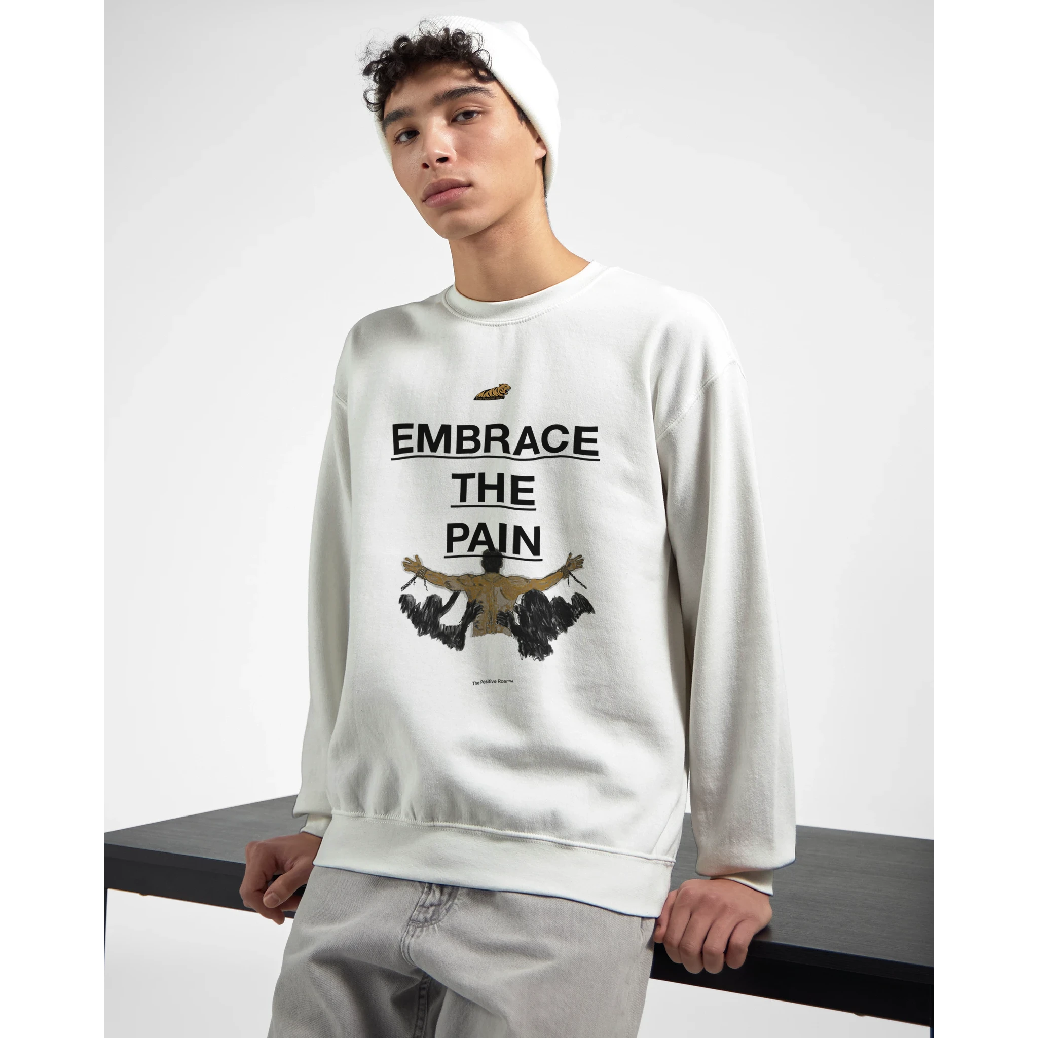 5a48d2ad-8624-4cf6-92ff-80c59d25d8d6