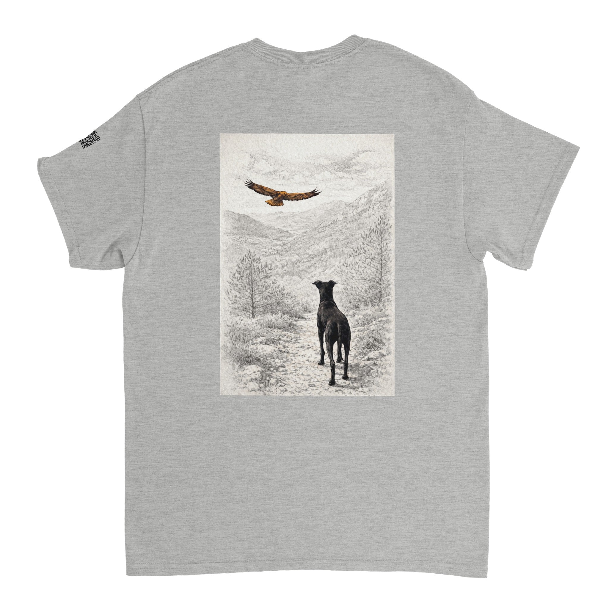 5b480695-d8c1-49c1-a270-77ff77d957f3