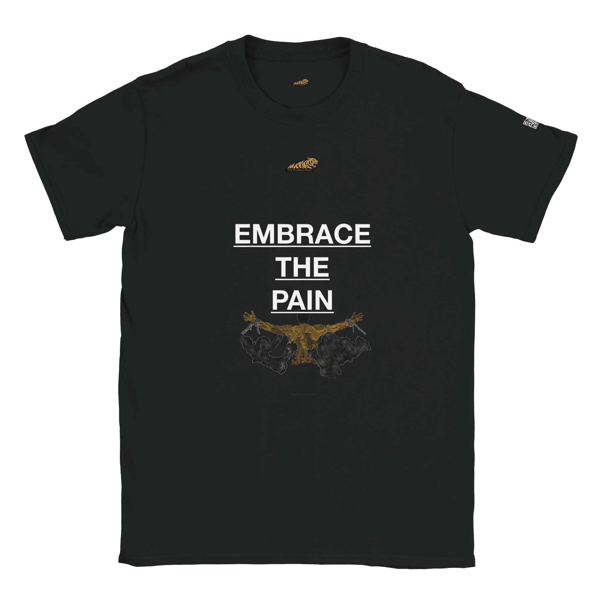 5b7561e8-ebf5-4951-a7e4-aa8610482695