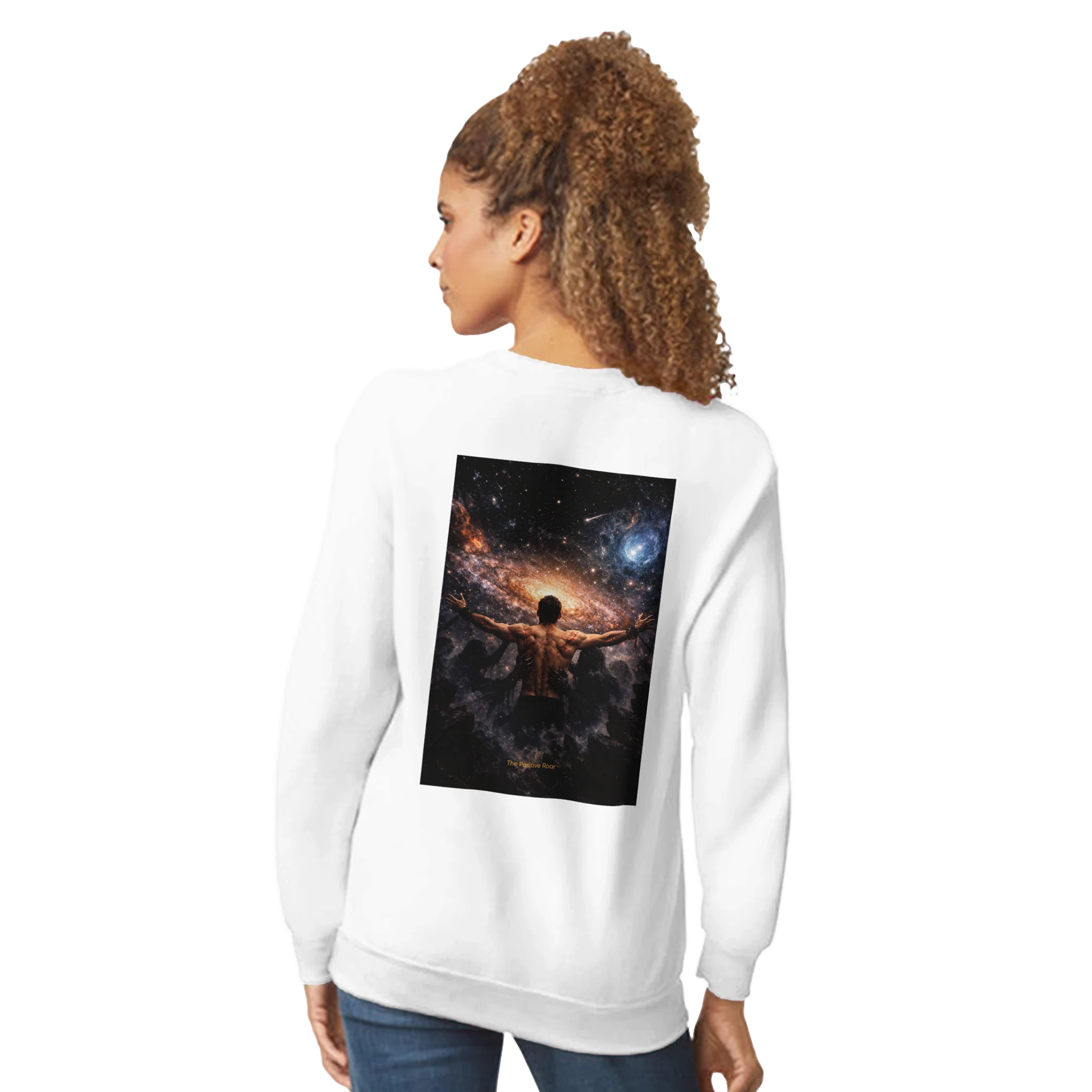 5c5d84e6-05d3-4c32-aafa-bc9c96e5d96f