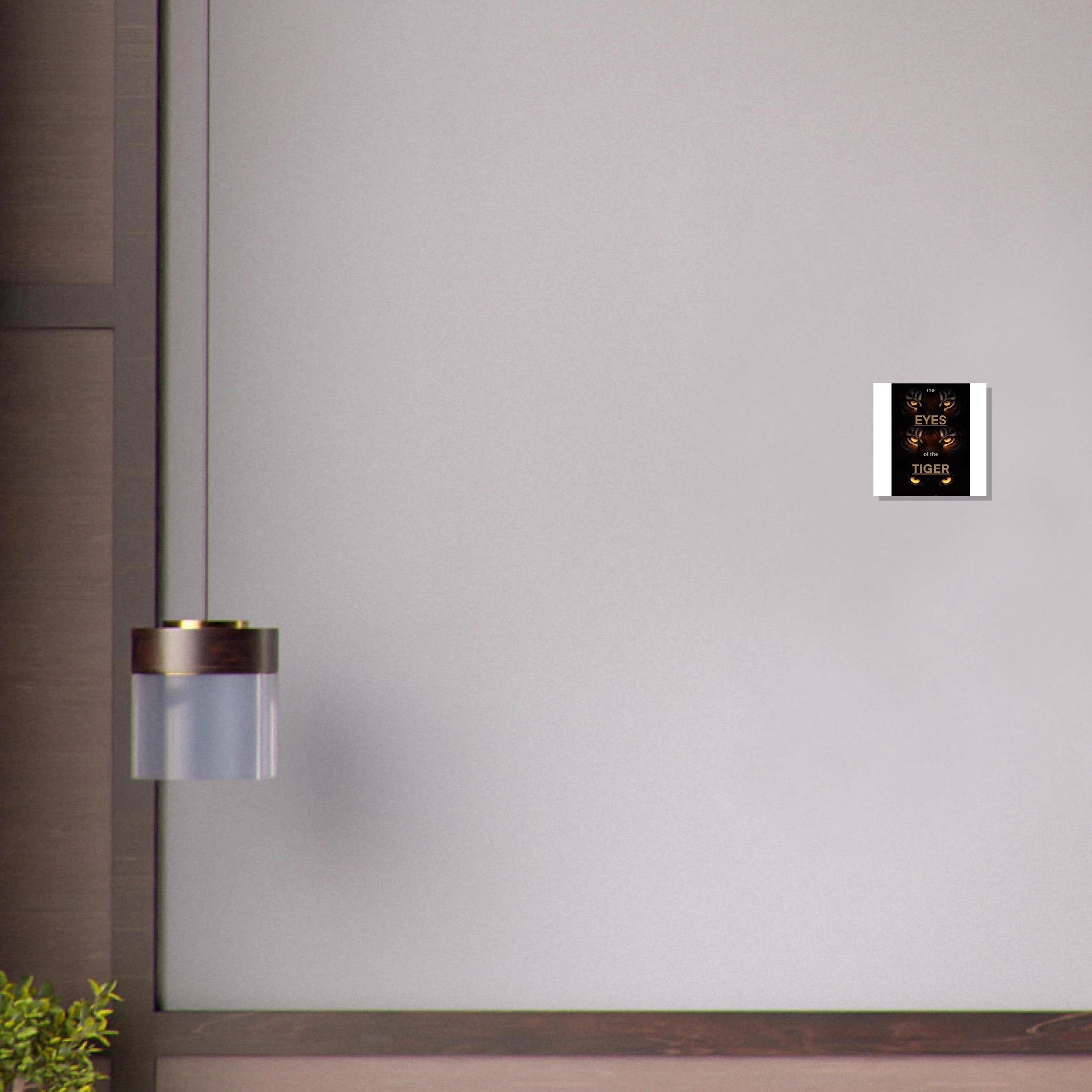 5d34ef17-8131-40f7-9dc3-246996415cf6