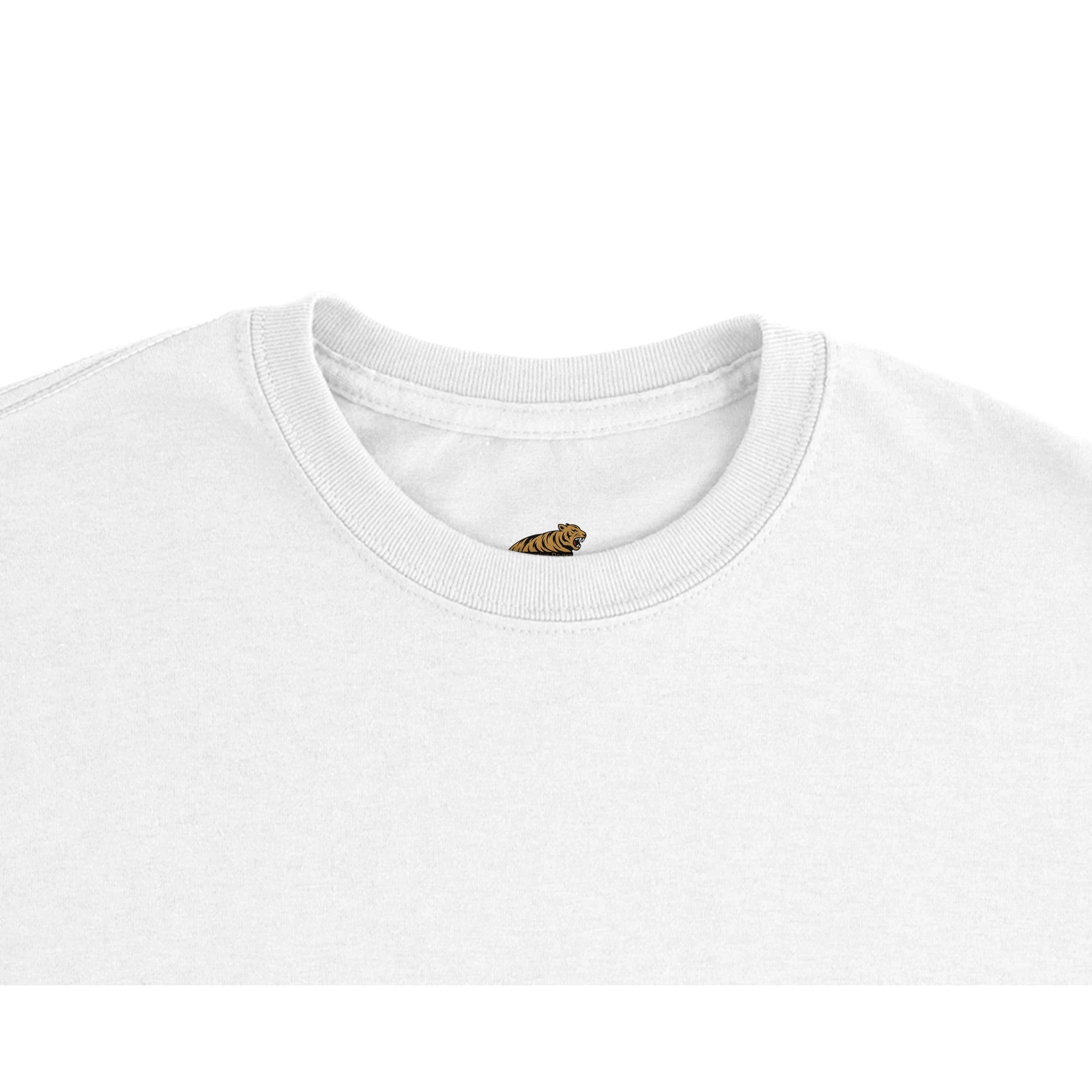 5d4556e2-4850-4551-a802-5e3ee898ac22