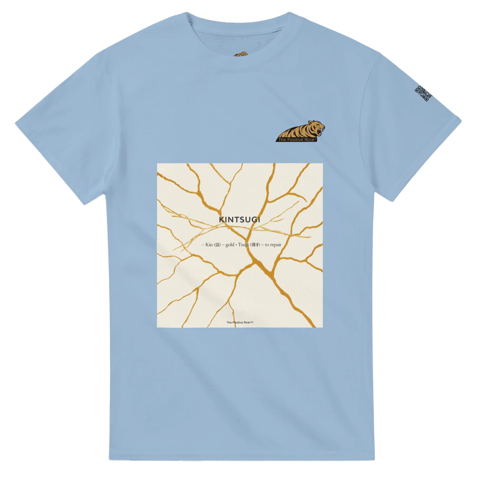 5dd61700-33e6-4c7e-962f-310ec188aea9