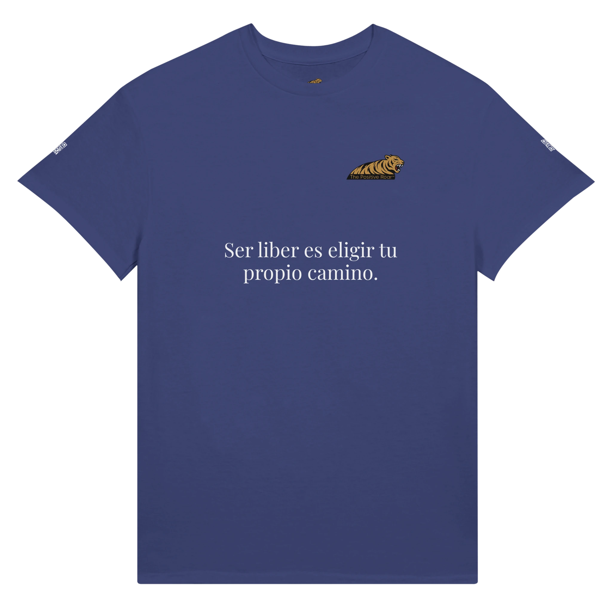 5e0d3012-eb35-4158-b0e8-d5a2a78841d7