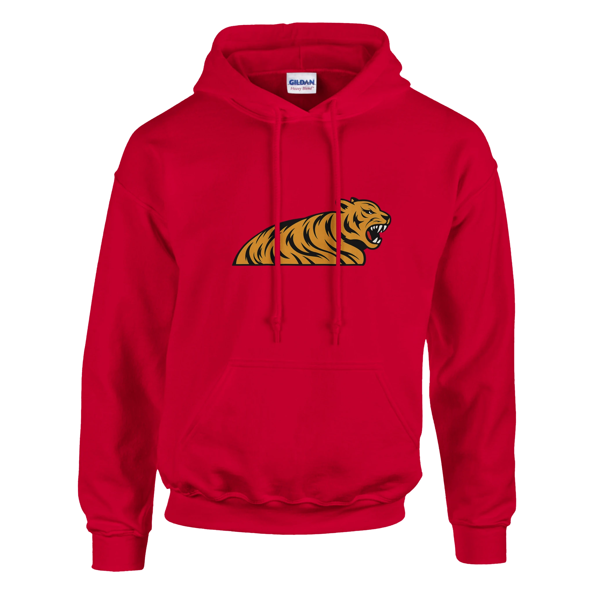 5e412dfd-eacb-422d-8b81-a711a76b1641