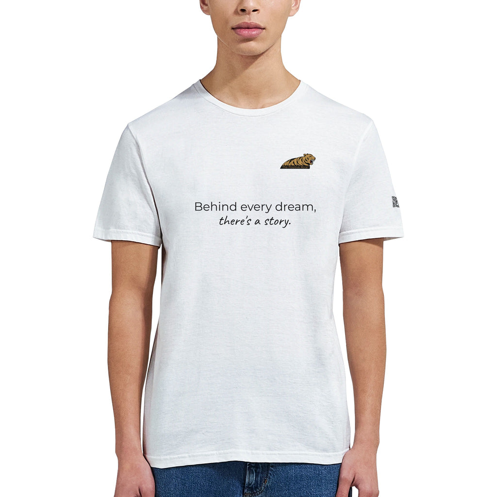 5e981605-68e7-4105-bdba-1b3a7190c495