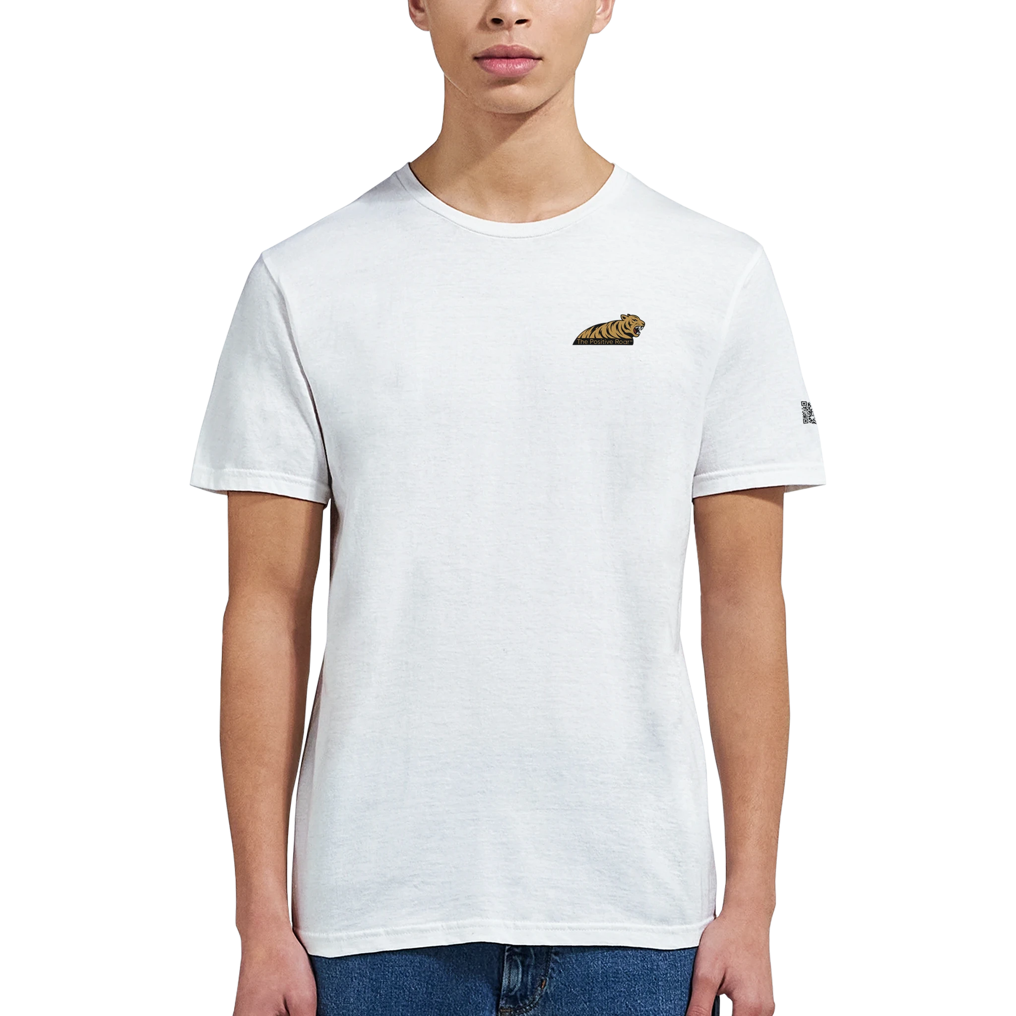 5ea45f20-d0c4-41e0-a1d7-b3d1d550af4f