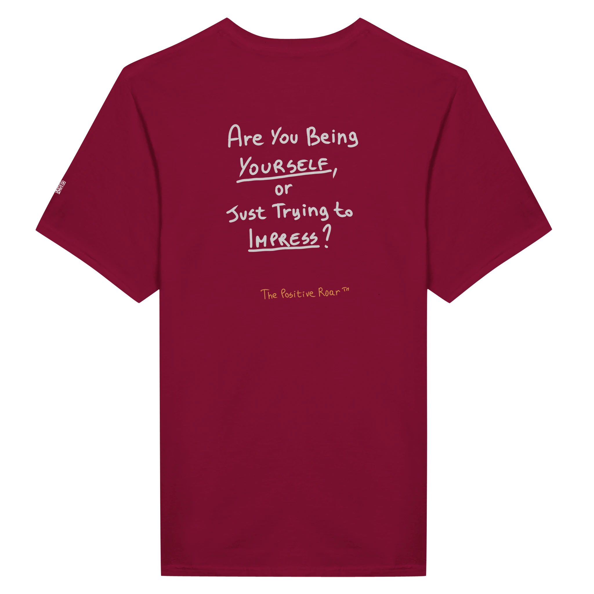 5ec169e6-cd04-45e9-b099-e33bb1605df9