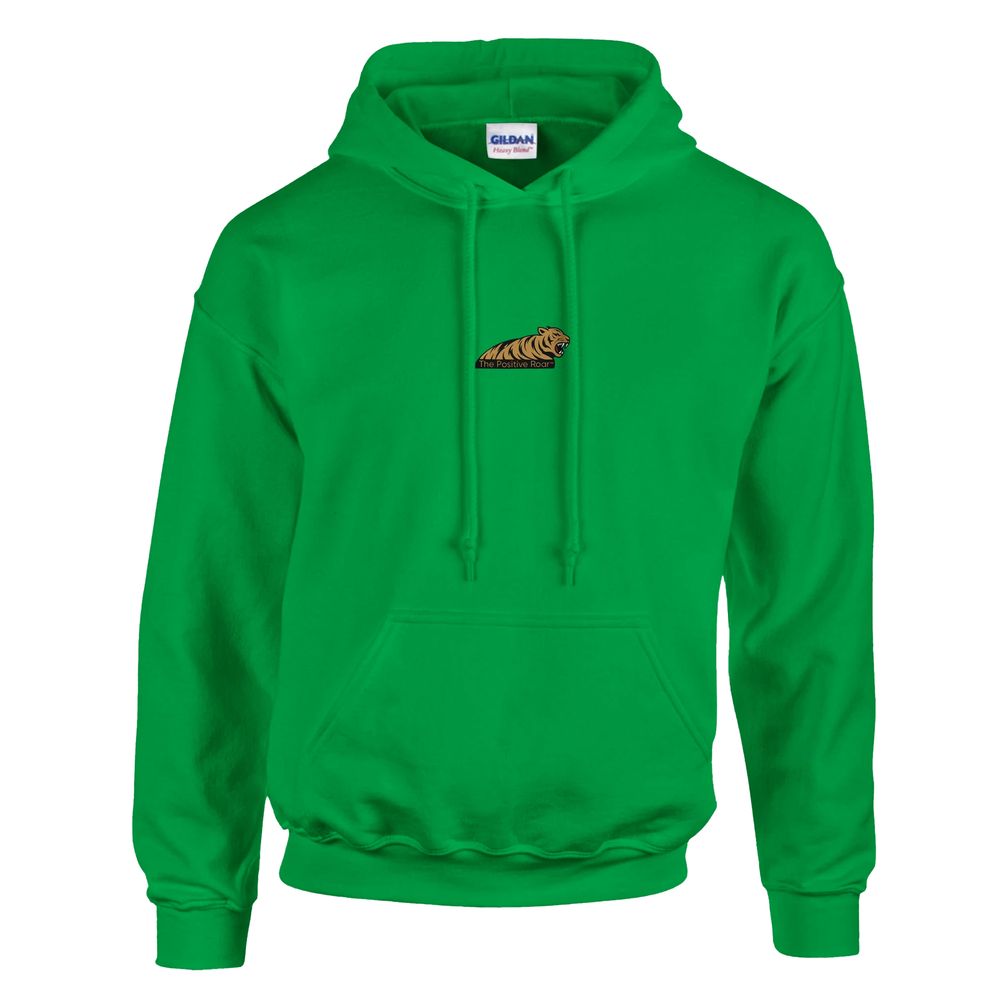 5f283645-9127-4095-bd82-faaceae4113b