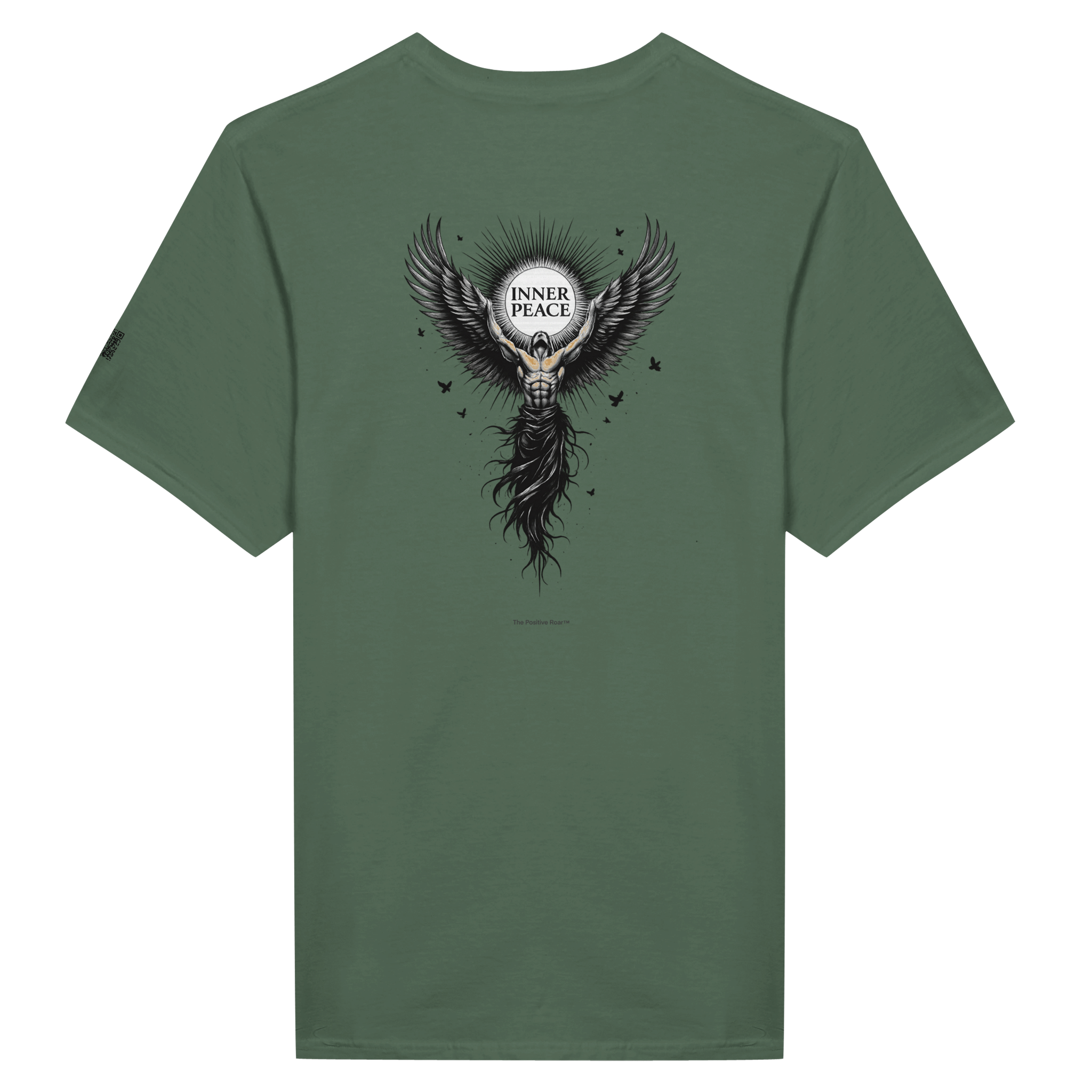 5fc059d9-cdbe-49e6-8e5b-36c62bc37e90