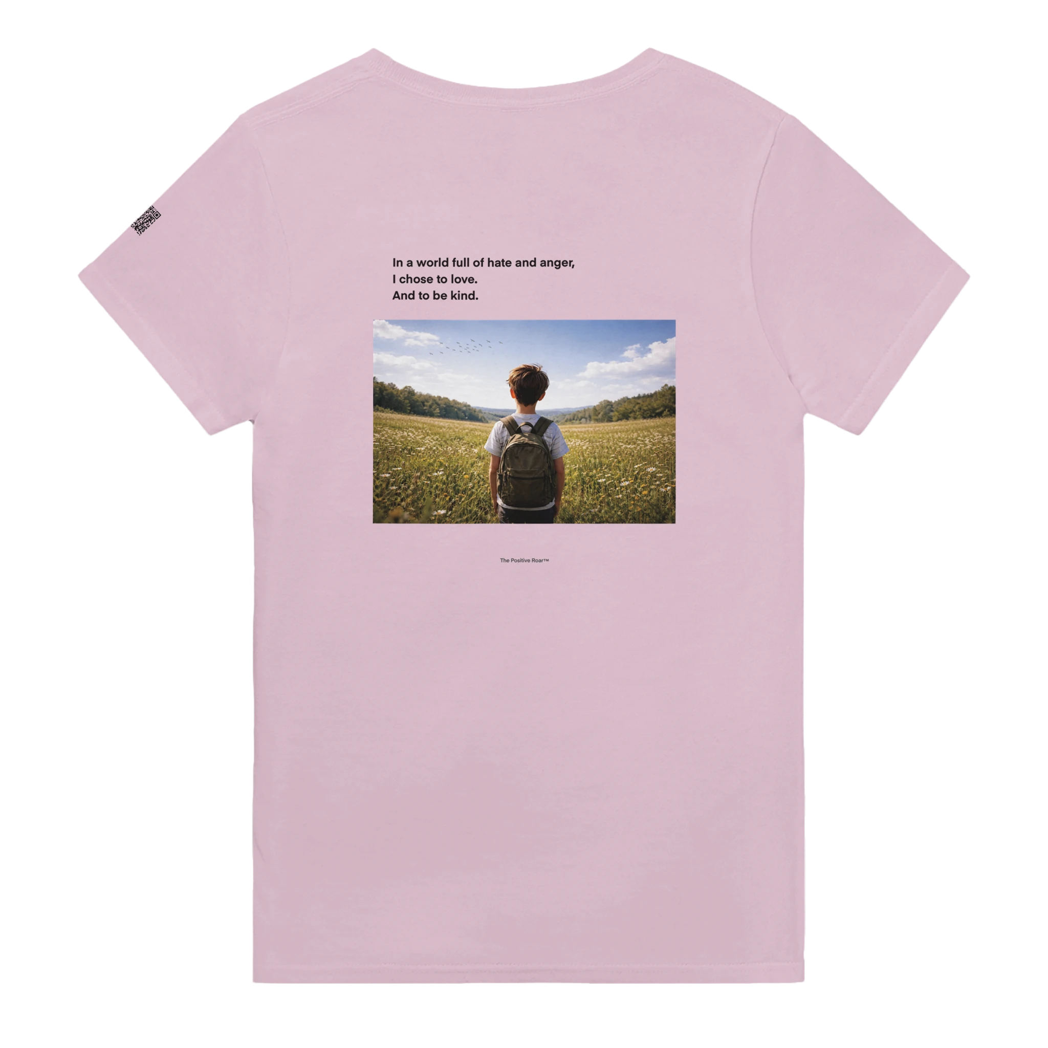 6049b9b8-8afb-4e22-a702-af4af8e128a8