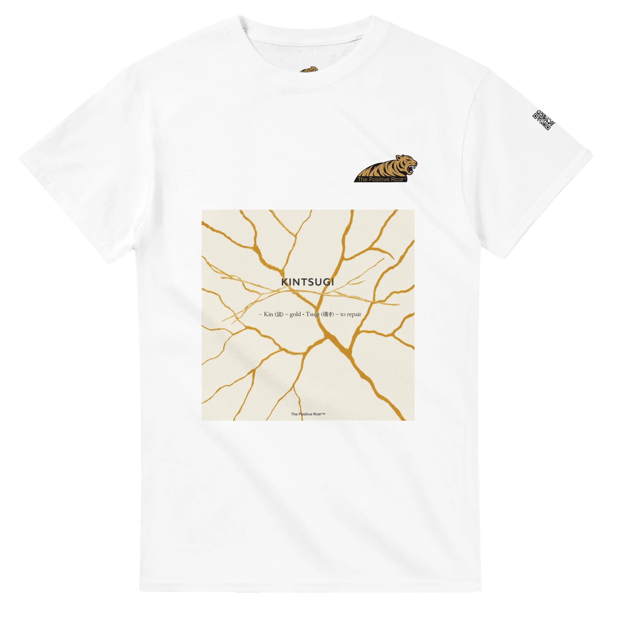 60ed0392-3a23-45e0-9e5c-a134b9310e0d