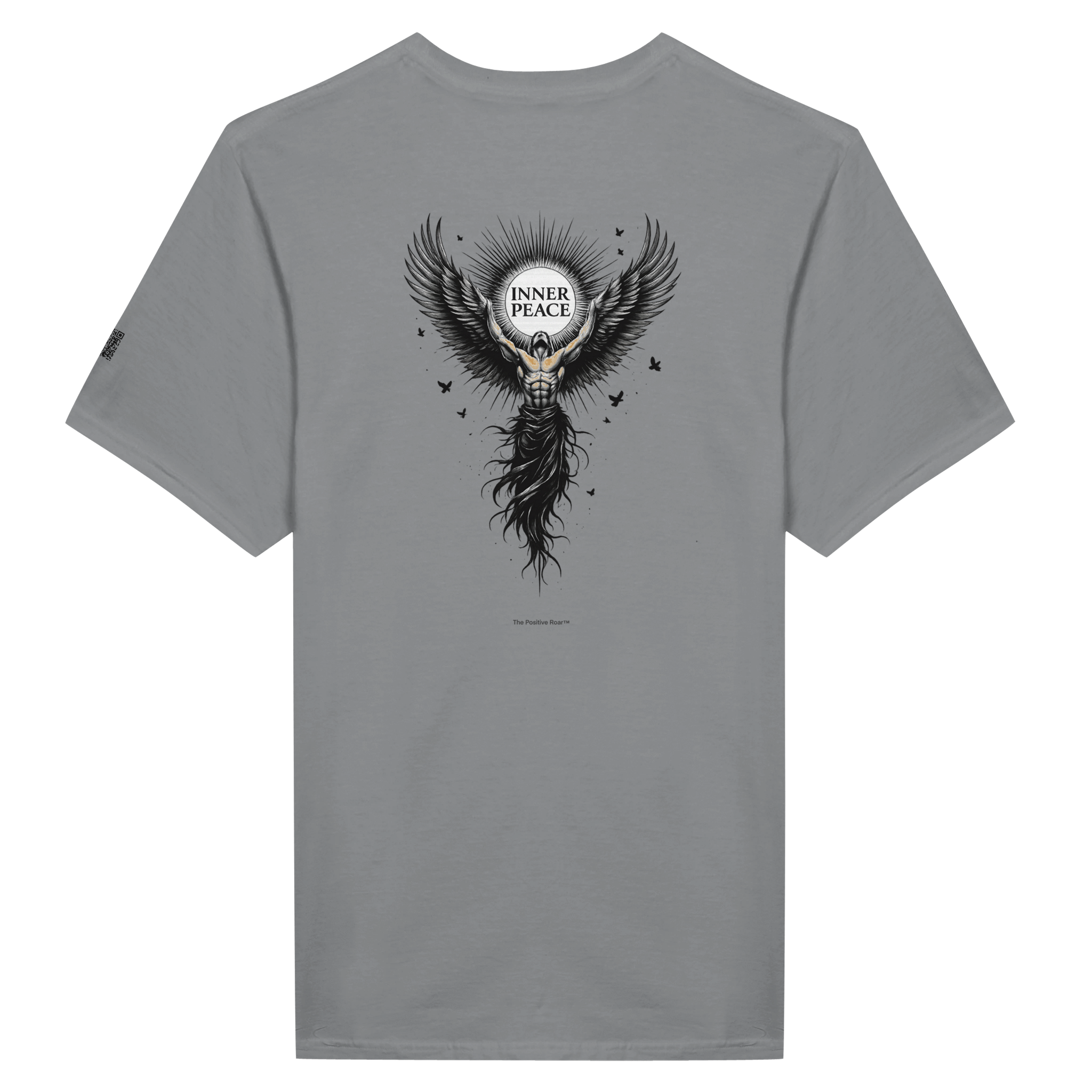 619d2fd9-d4a8-4ecf-bf03-27a5d228863b