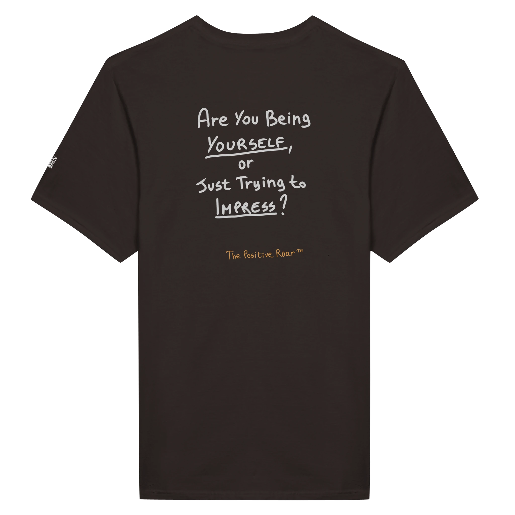 61e265a7-edbd-45df-b1ec-713bb04a8fbe