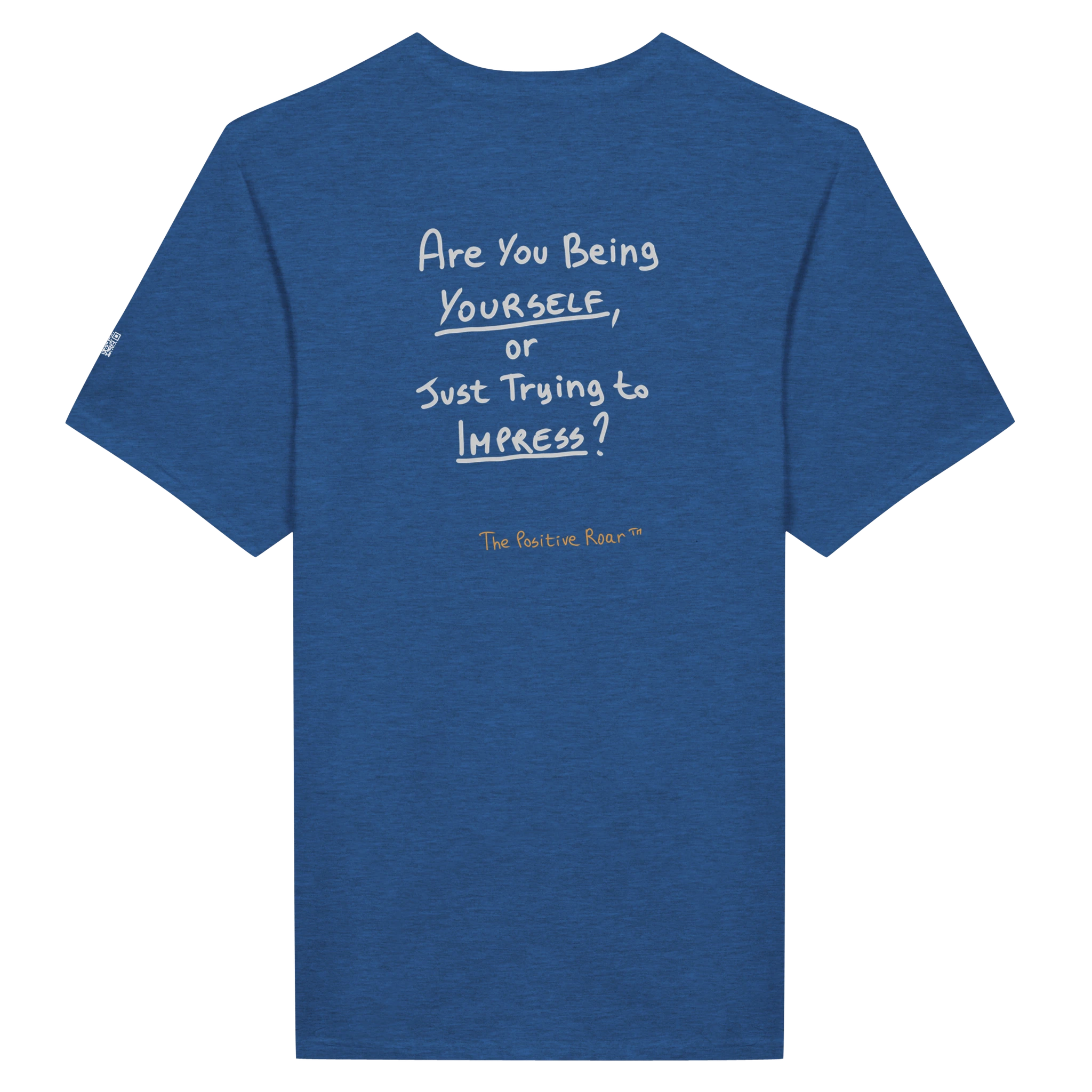 61e71196-107d-4e85-a964-389f698b6571