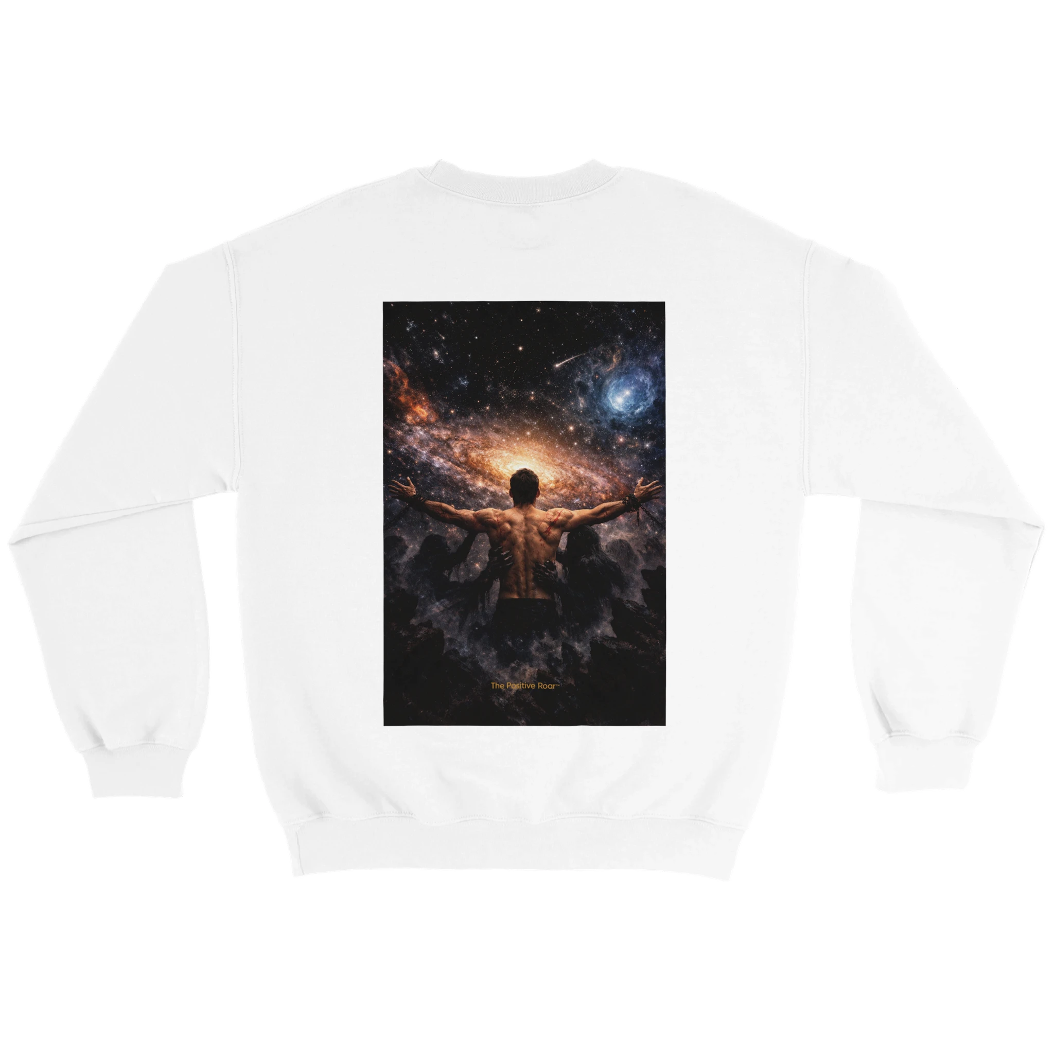 61f4e065-b285-4406-99f8-2024b7fd5143