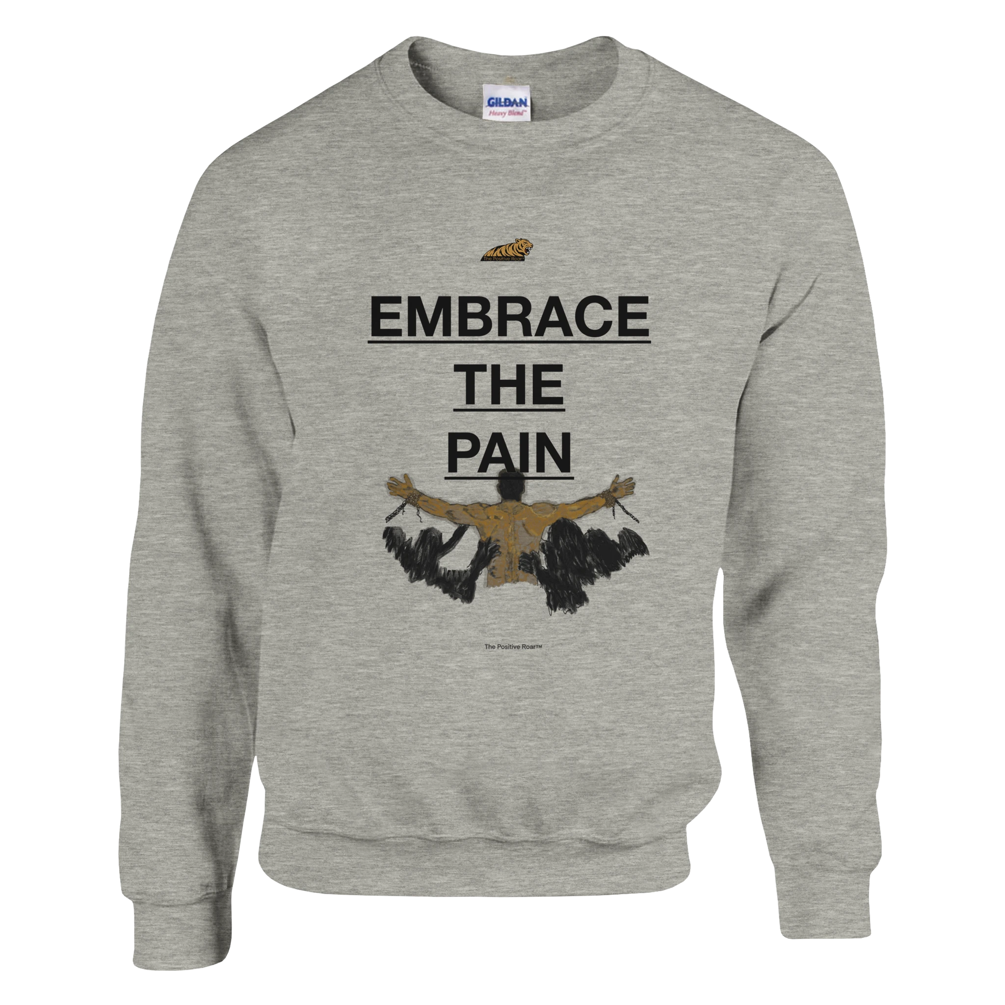 627df224-e661-4958-83fd-b8ded9aa0e05