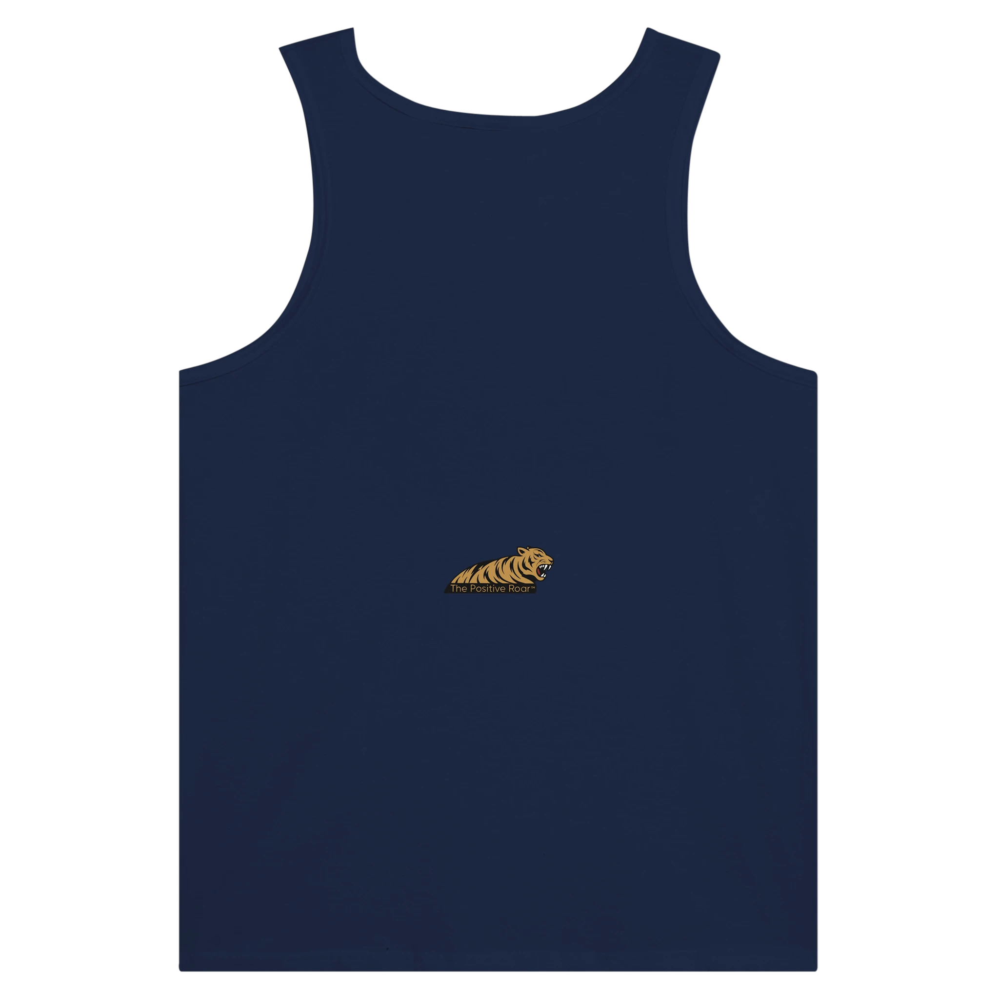 6296883e-fc02-4292-800d-622d44fdb630