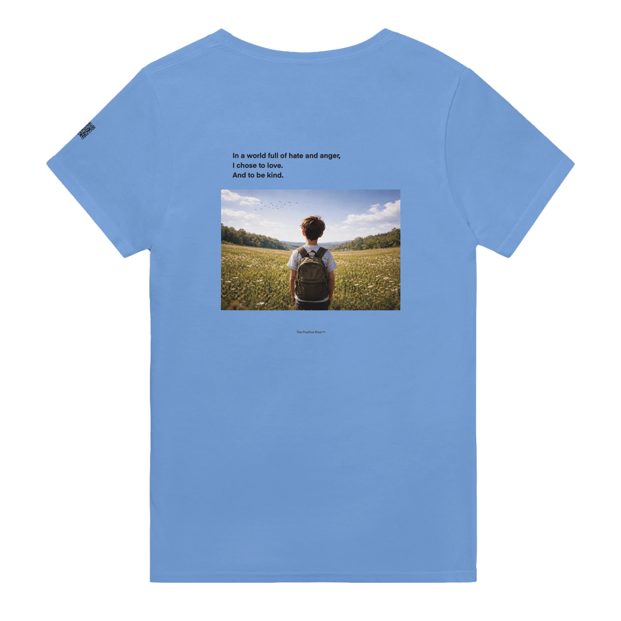 63092fc3-9cc5-4f6d-972f-115b1ff37eb6