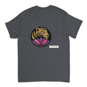Dark Heather
