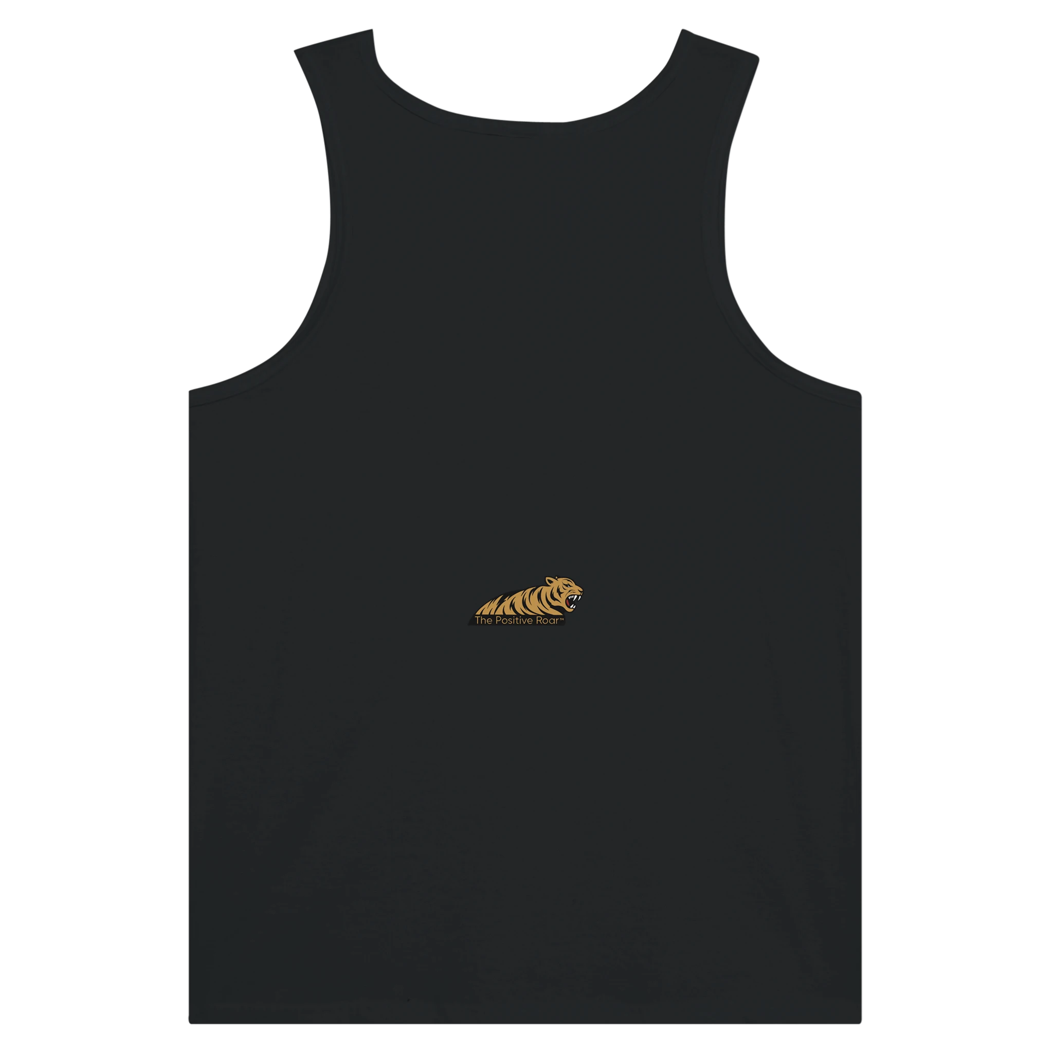 63d97049-95c2-4845-bff9-b2a7ca2ffd1b