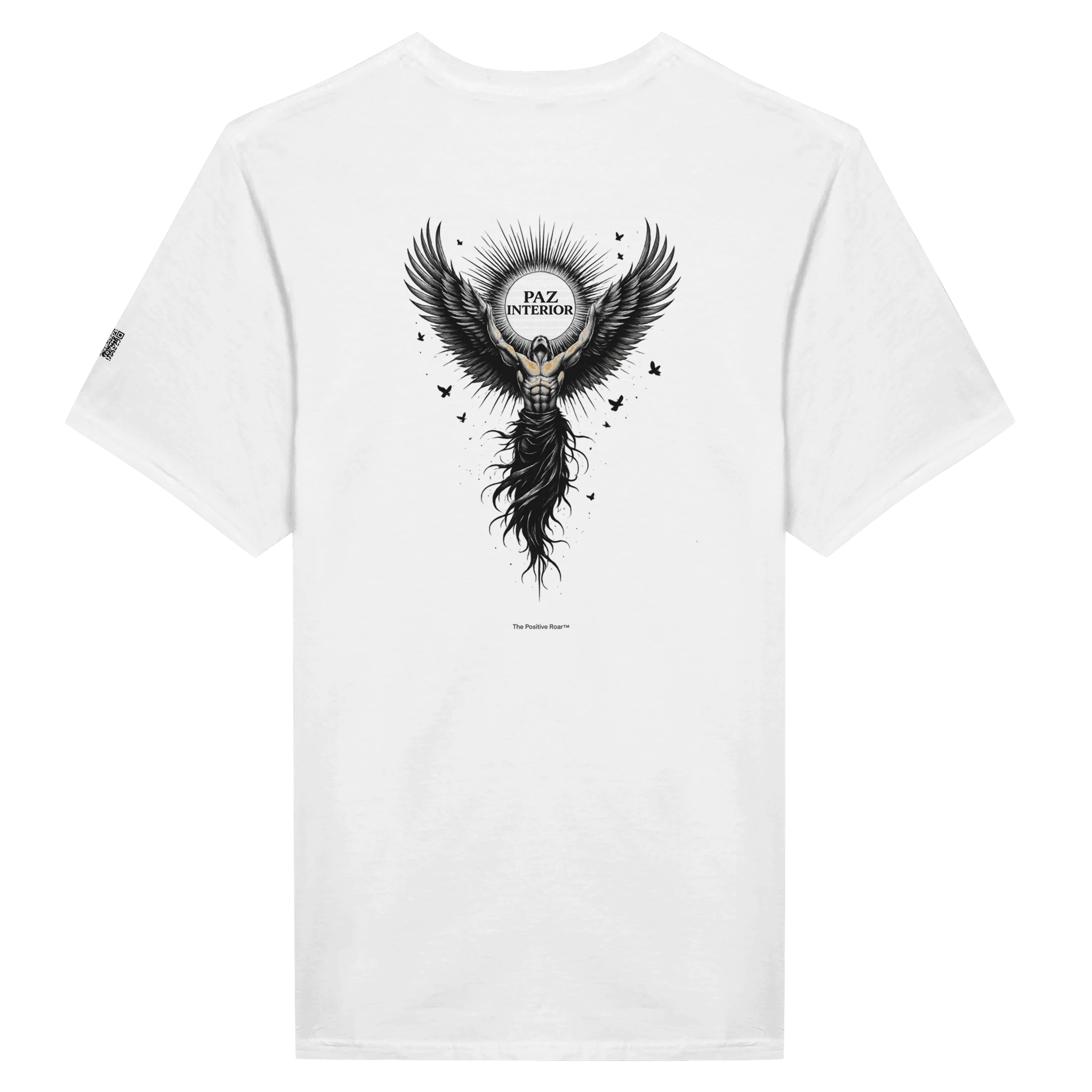 64d0d0bd-fe56-471e-adfb-4ac1fa2265a6