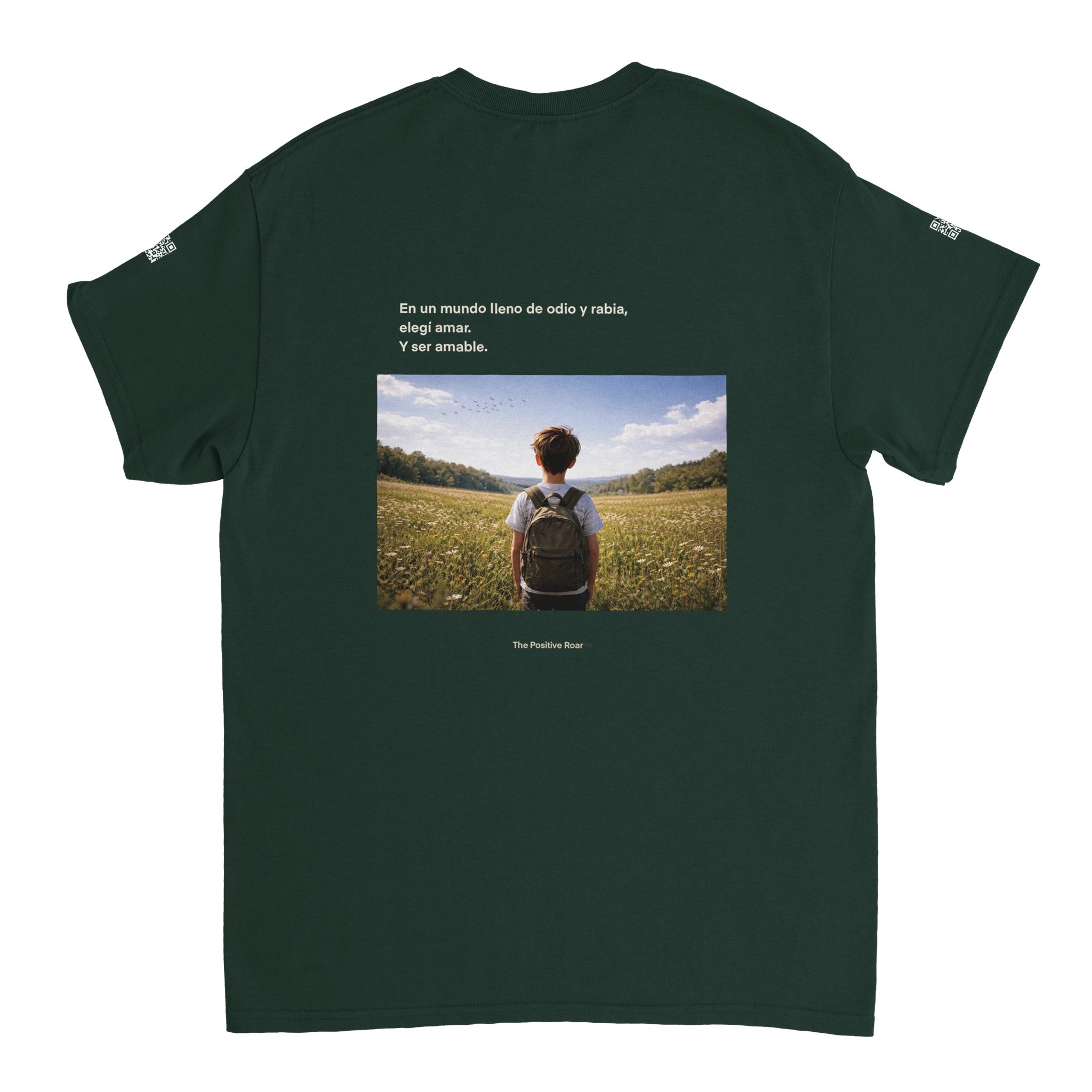 655b45a0-95f4-4e0b-846e-d75e1cc29356