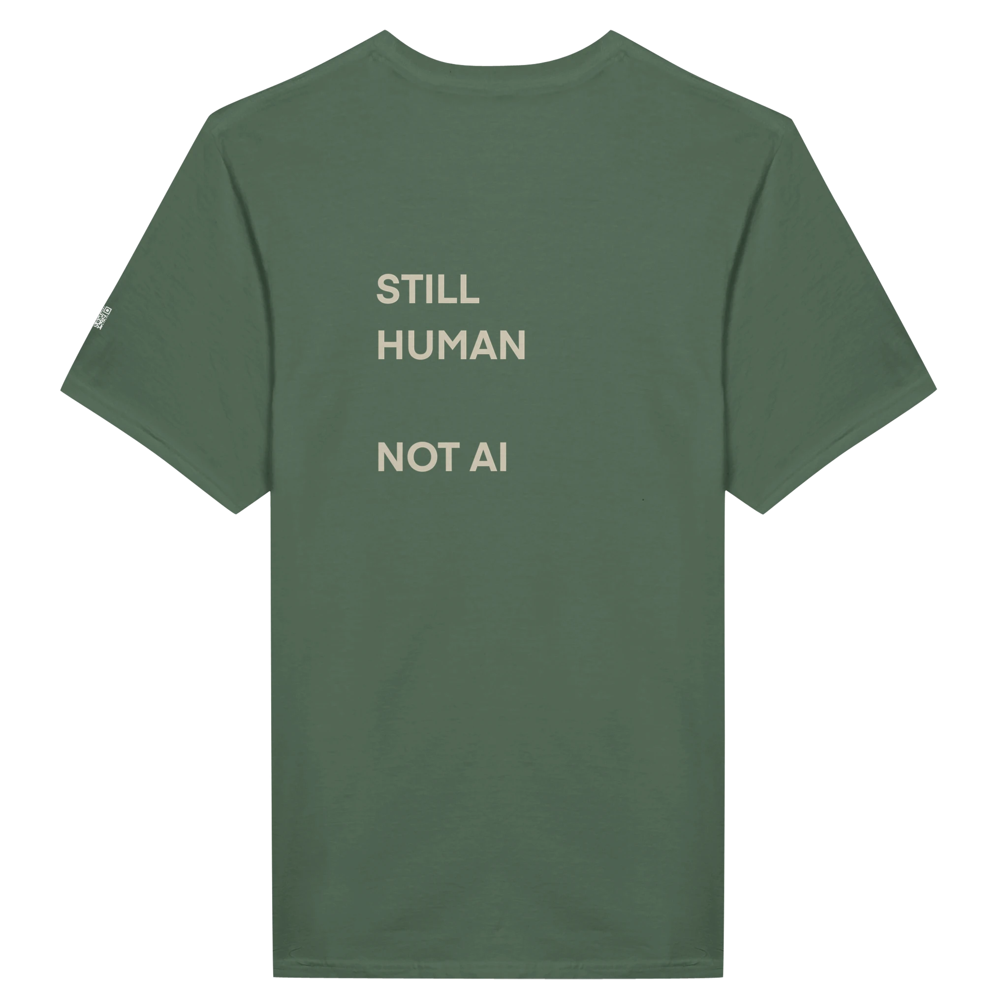 66362a55-e273-4598-b9ad-8bd89e7c71f5