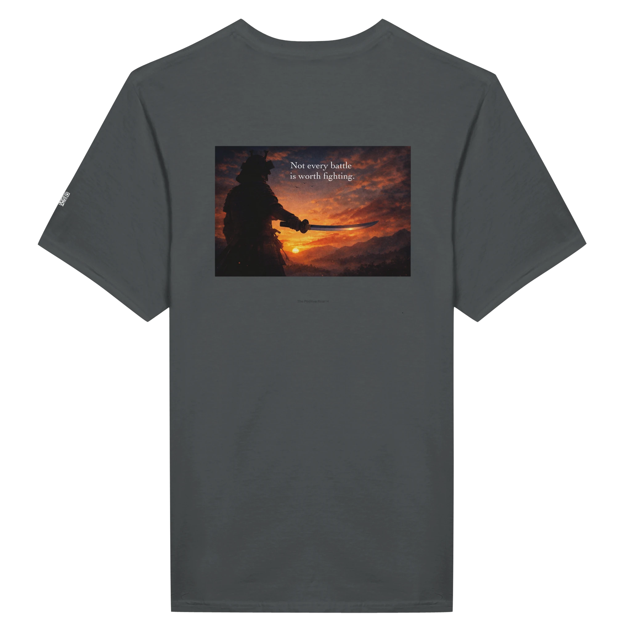 674d6a9f-cf59-40a2-add7-06266cced9d1