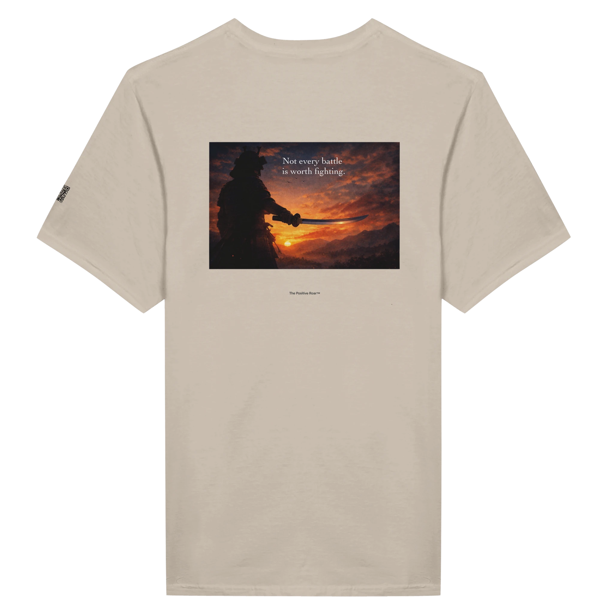 67573e79-67d9-403d-bd1e-ff2b042b2de7