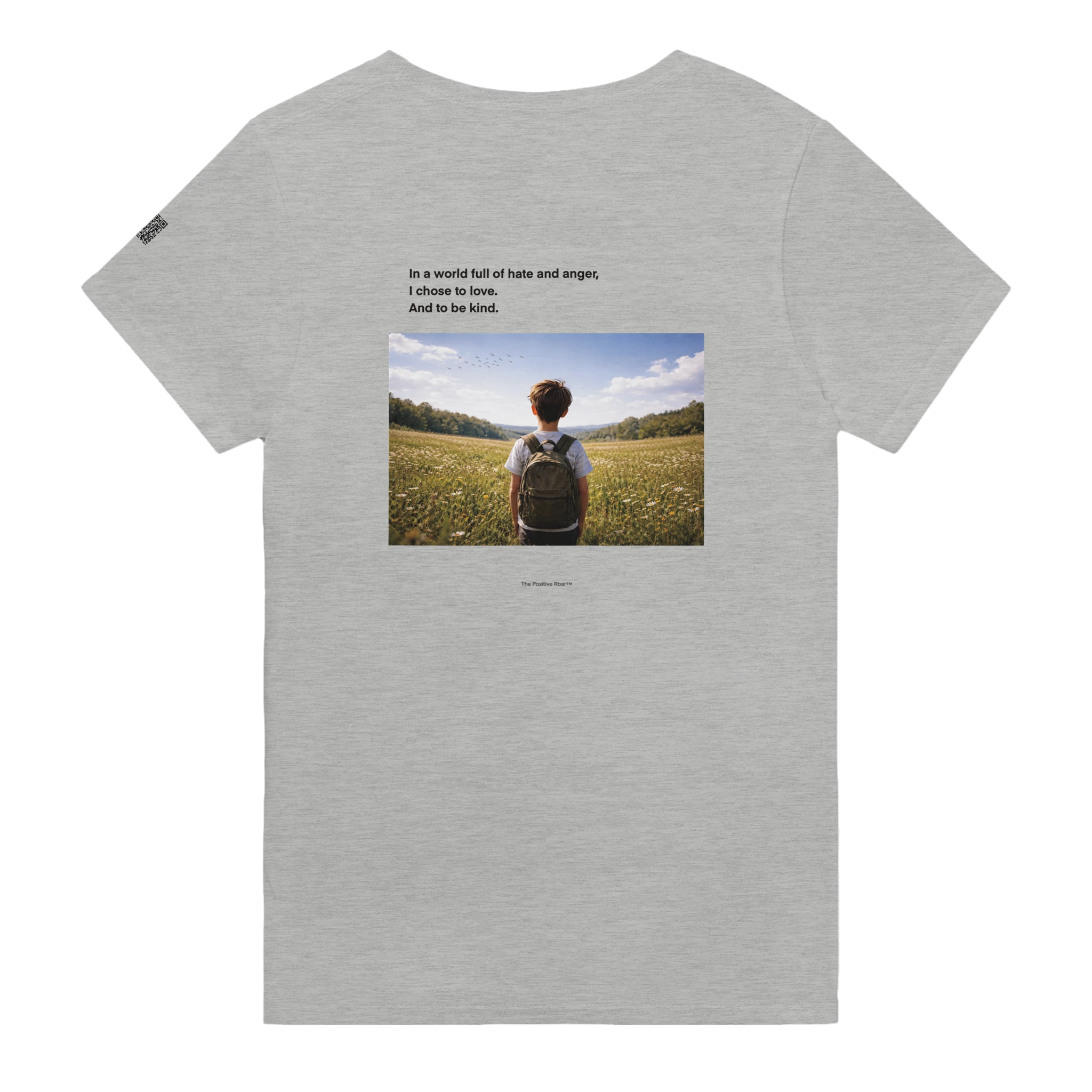 67a72bcd-6d58-4c1b-a05b-ebc64a8dcc56