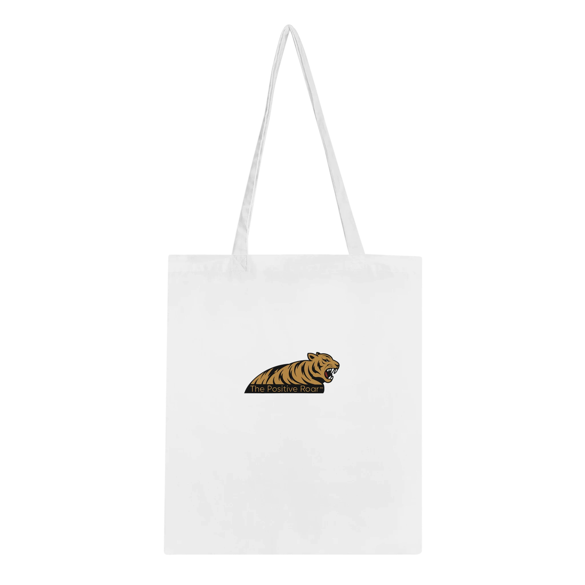 67c587d3-4fb7-4929-a1a8-e3a735f08ae8