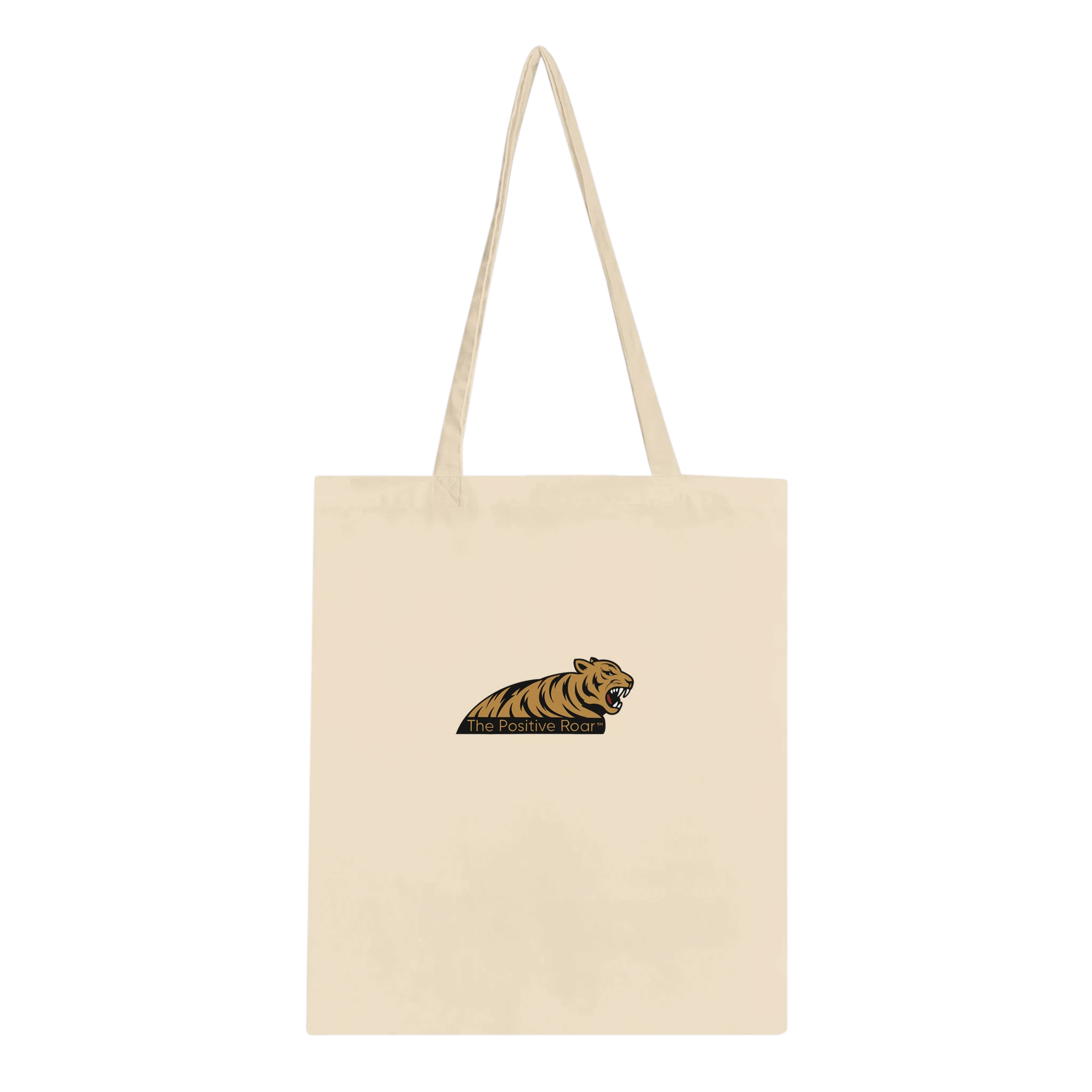 68ffbdb4-114e-4d0d-8217-9a0b86013d8a