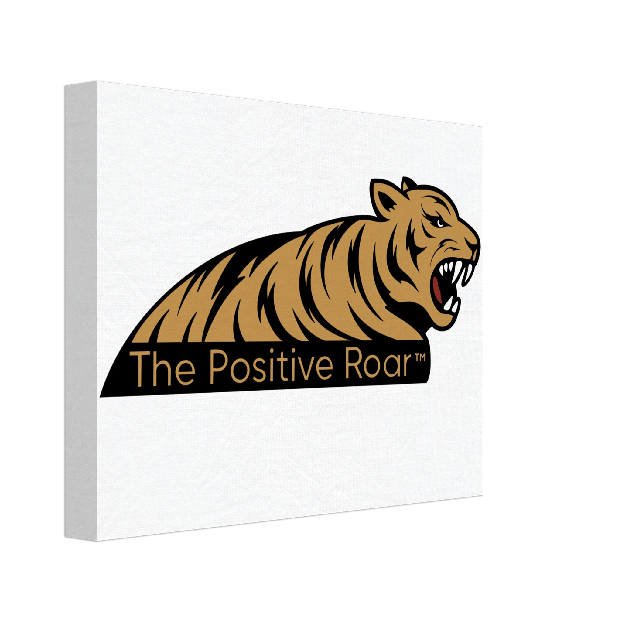 6a42f2d9-ca3a-4ac7-877b-a8a52913eab4