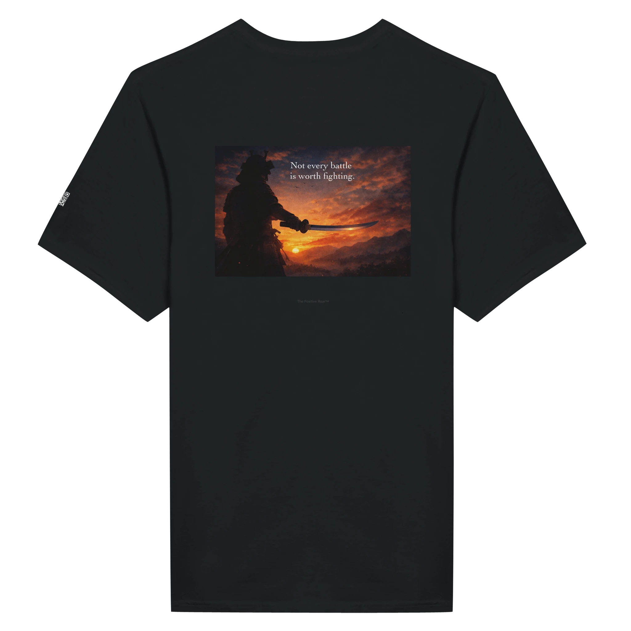 6c08965c-7e33-40bf-bb00-9661efa6b0be