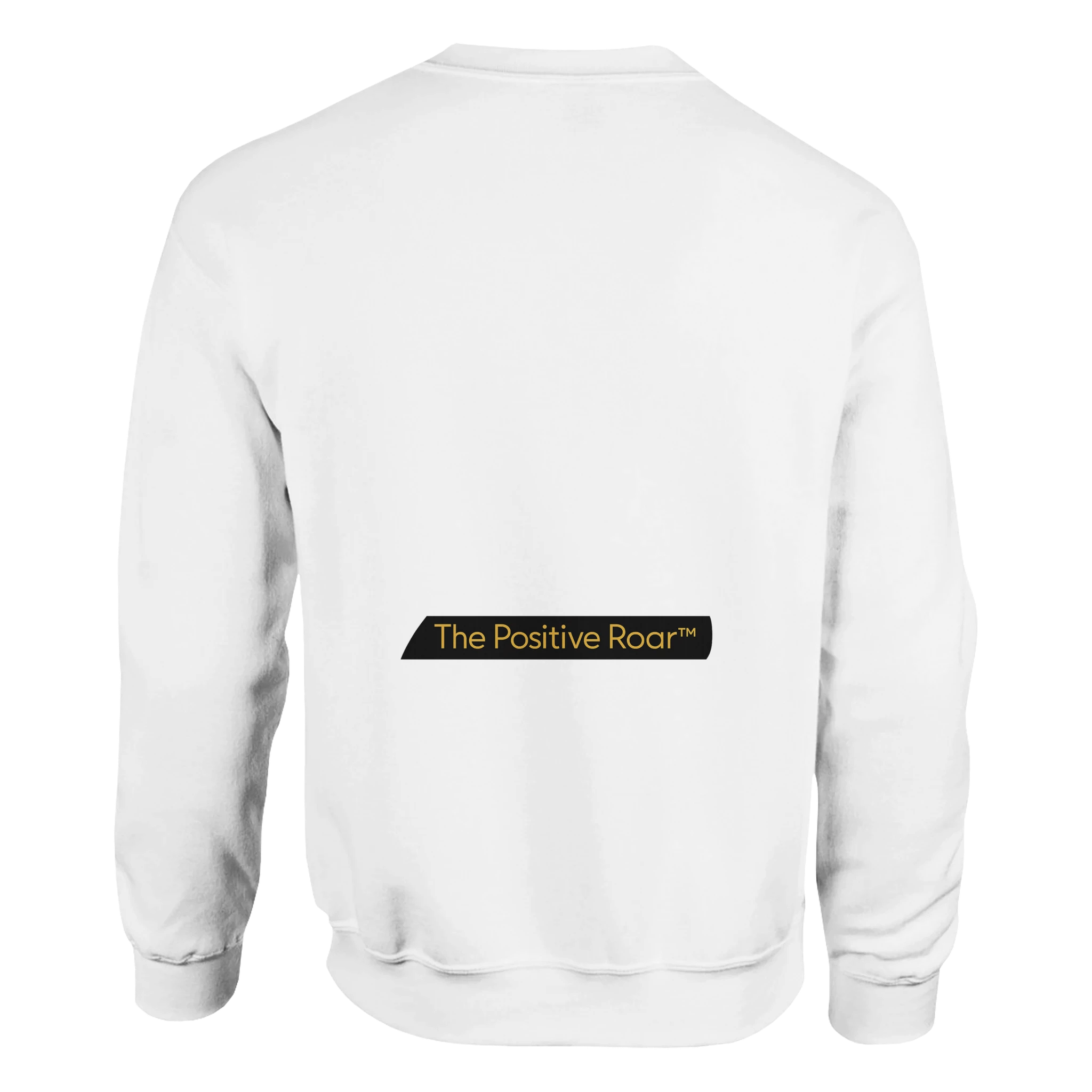 6c6355d0-06b1-4fae-9f9f-b0c088fcfcdc