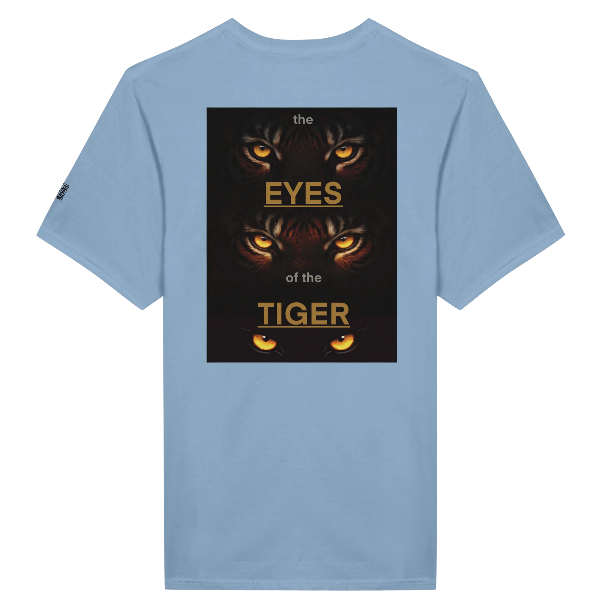 6d63bb0c-61b6-4584-af6f-c4f369e0c0c1