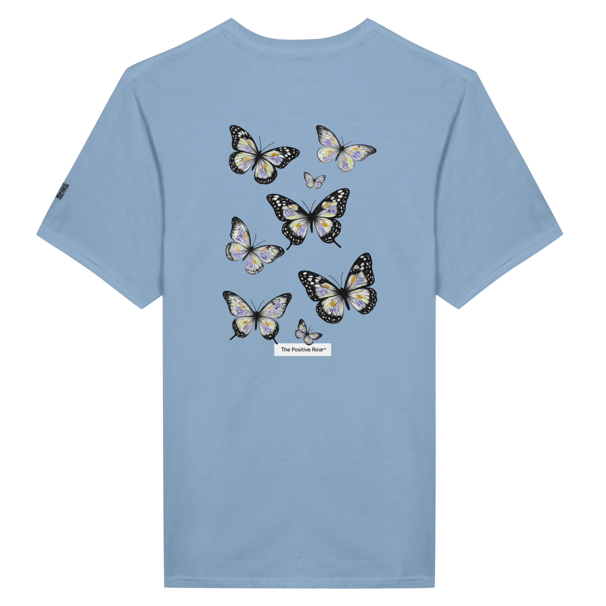 6df14d2a-19b8-42d9-bd06-eacb5e48894a