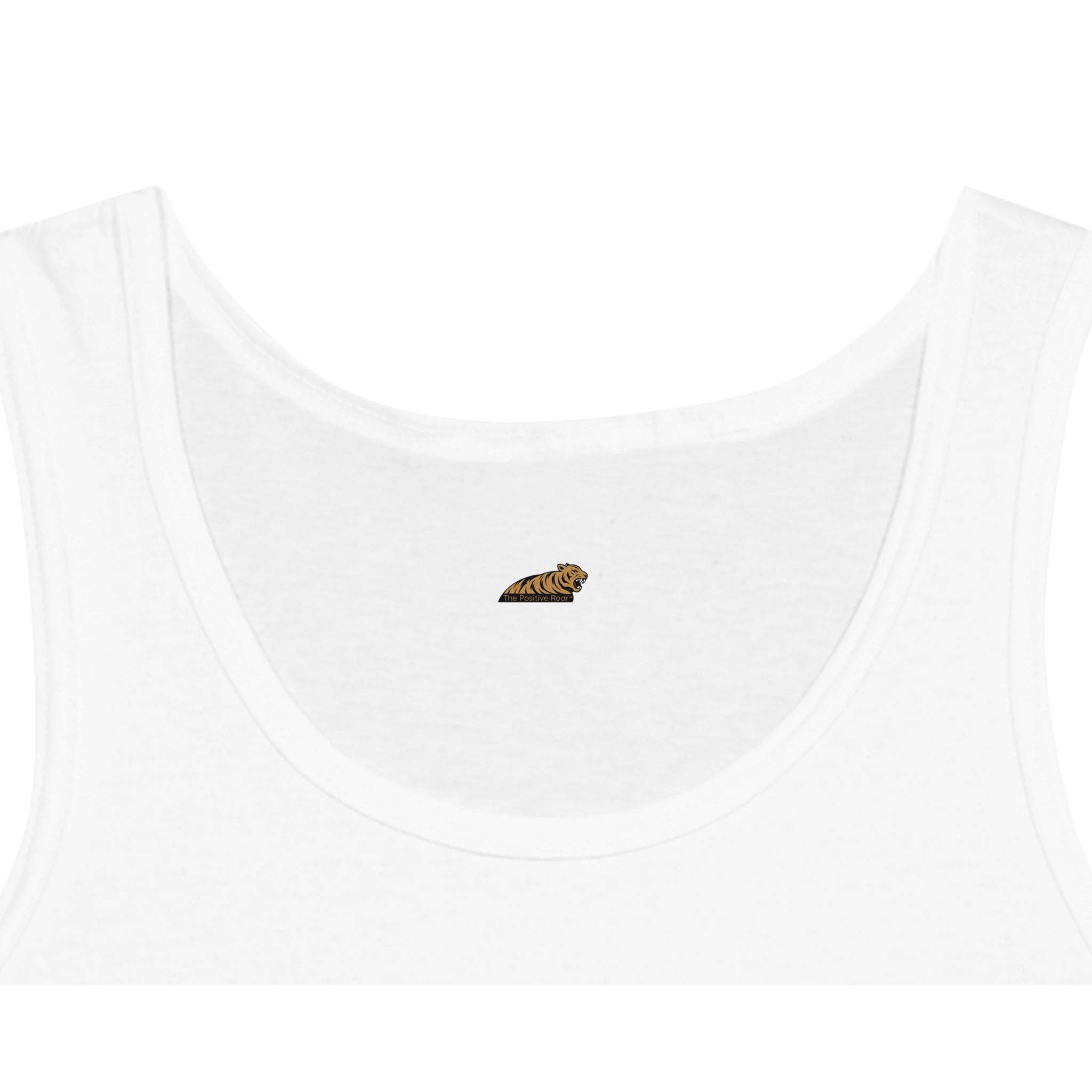 6ecfd16e-7ca6-4f69-a8fb-eb26e1da77b0