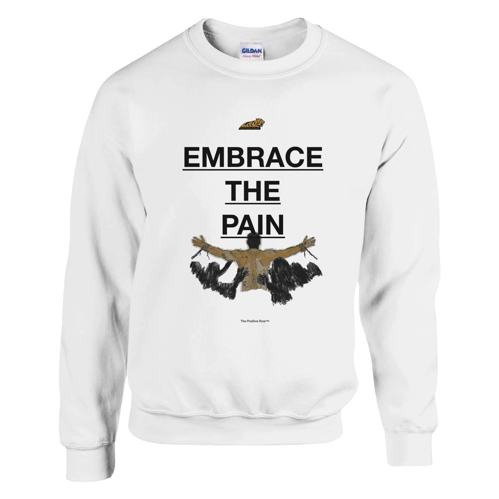 6fd73a5b-f03c-4090-a54d-bbf801d8136f