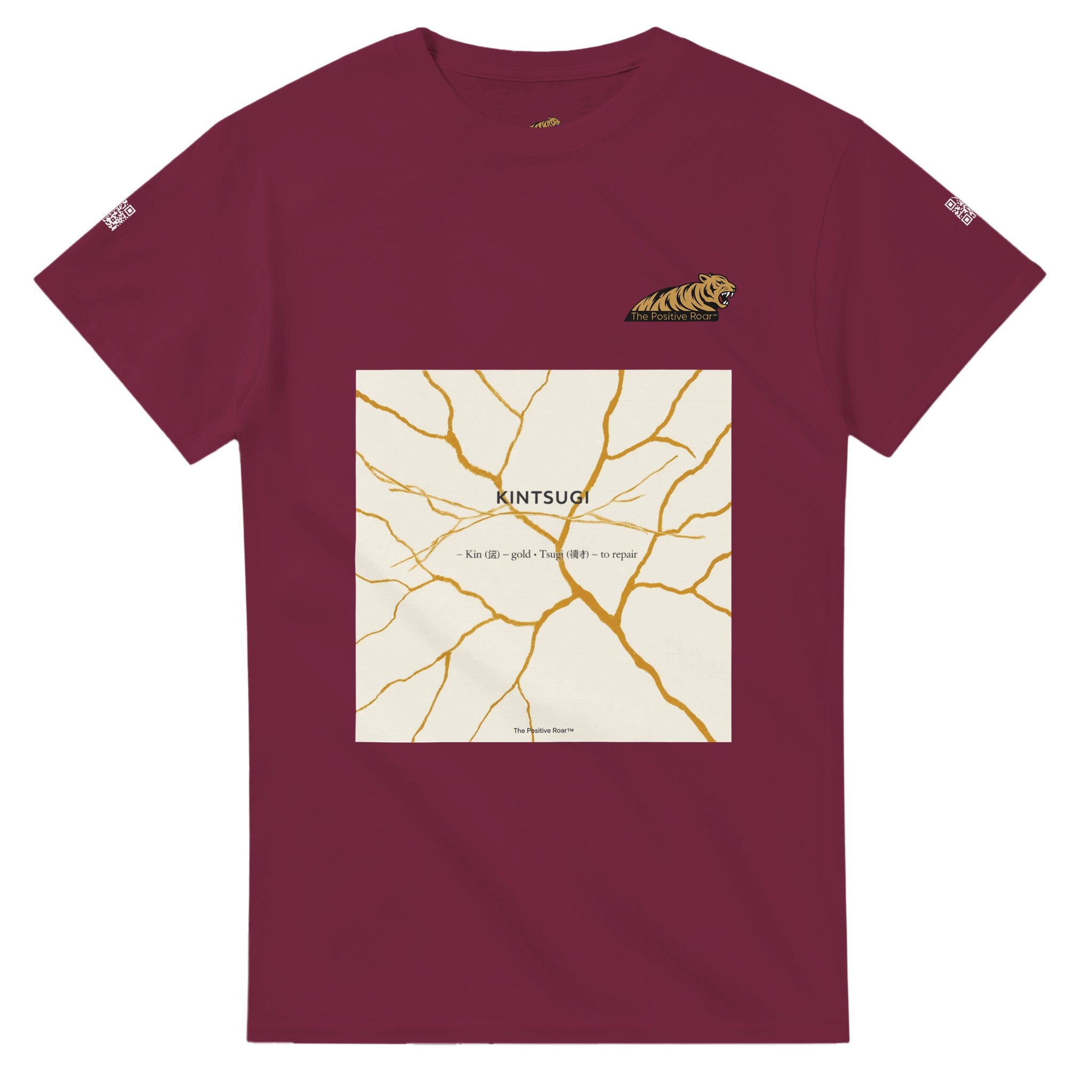 706466a3-77b0-4650-89cf-f2021f5c11b0