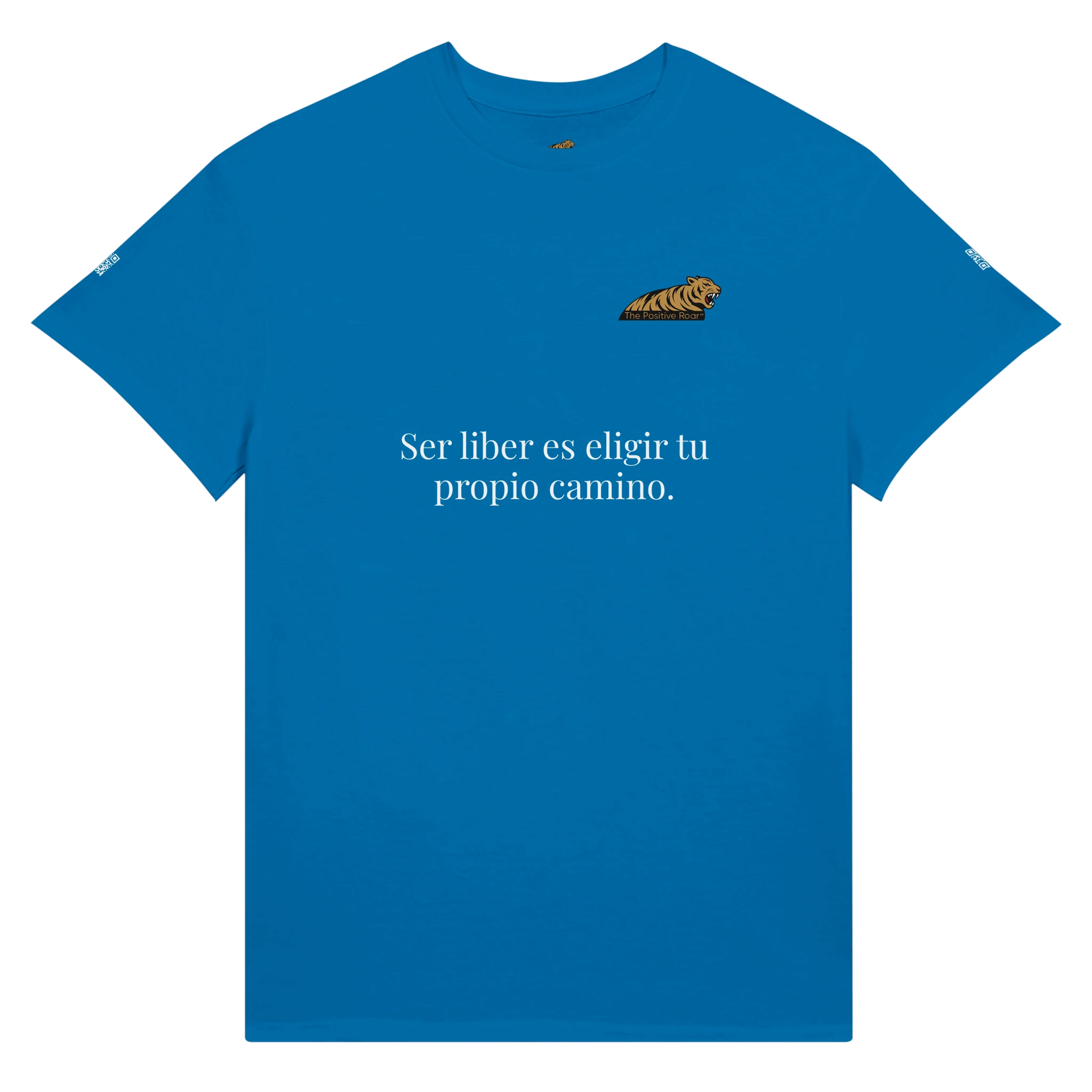 71aafcbb-47f0-457d-b1b6-f718d0cbc118